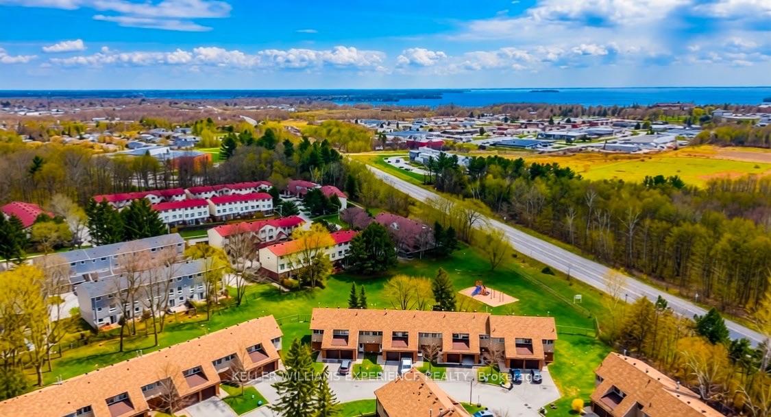 Photo 28 of Unit 29, 441 Barrie Road, Orillia — HOMEH