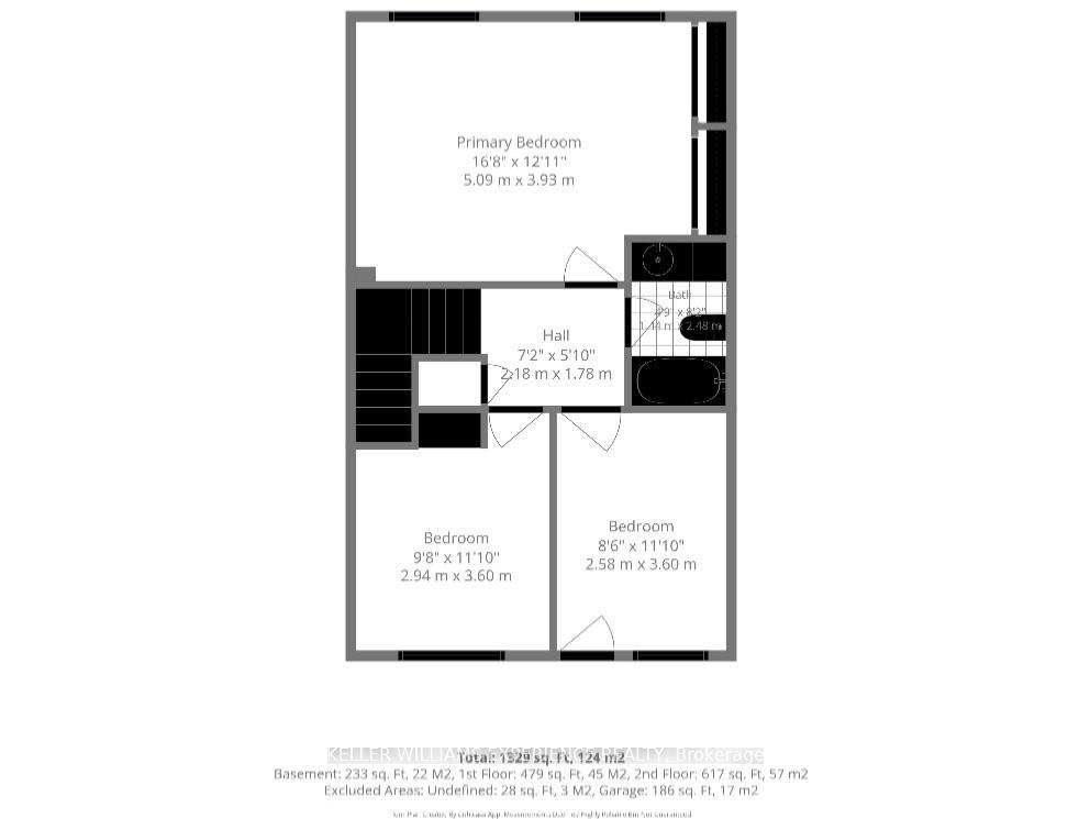 Photo 32 of Unit 29, 441 Barrie Road, Orillia — HOMEH