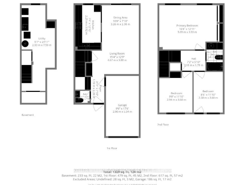 Photo 34 of Unit 29, 441 Barrie Road, Orillia — HOMEH