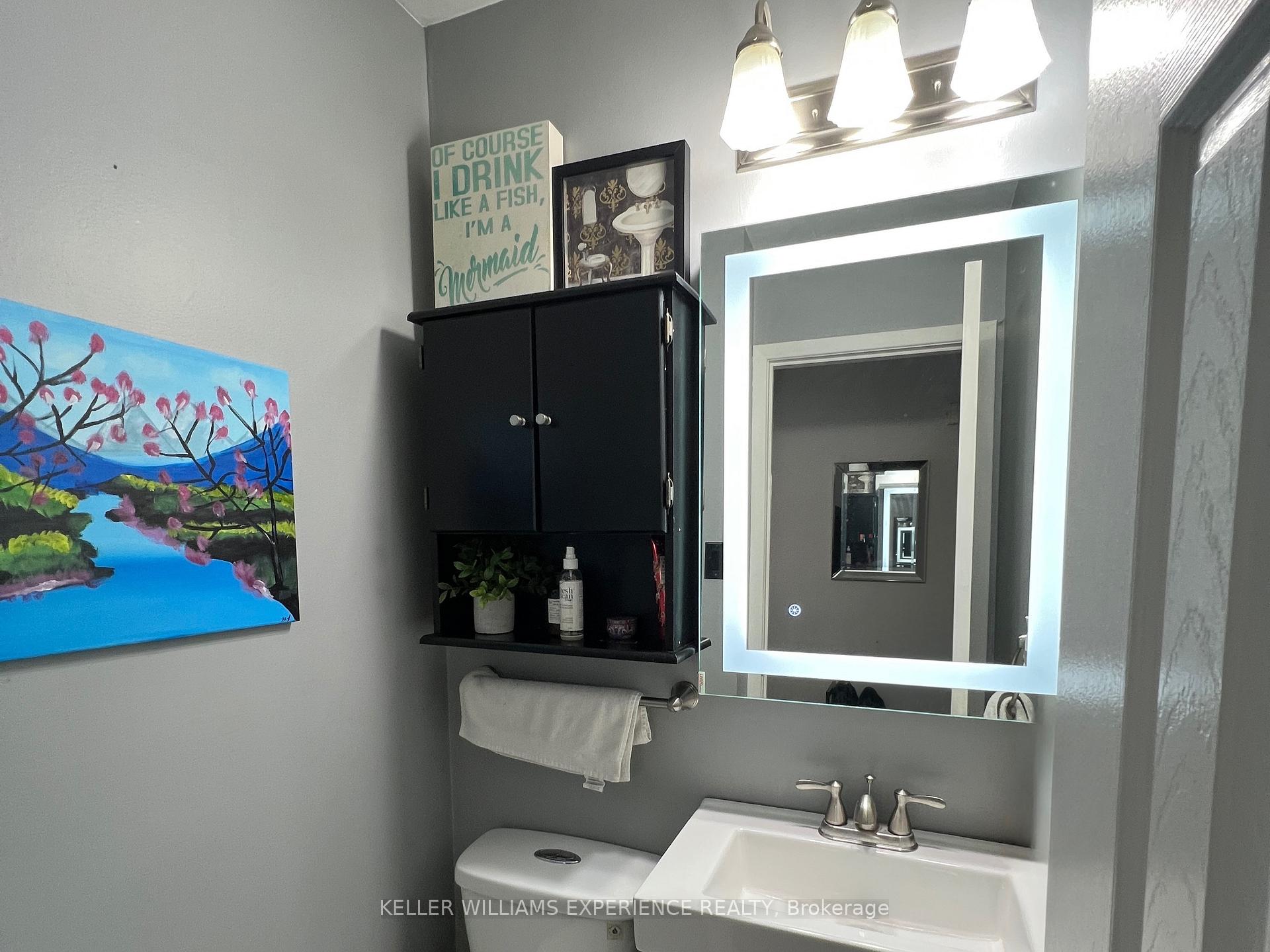 Photo 12 of Unit 29, 441 Barrie Road, Orillia — HOMEH