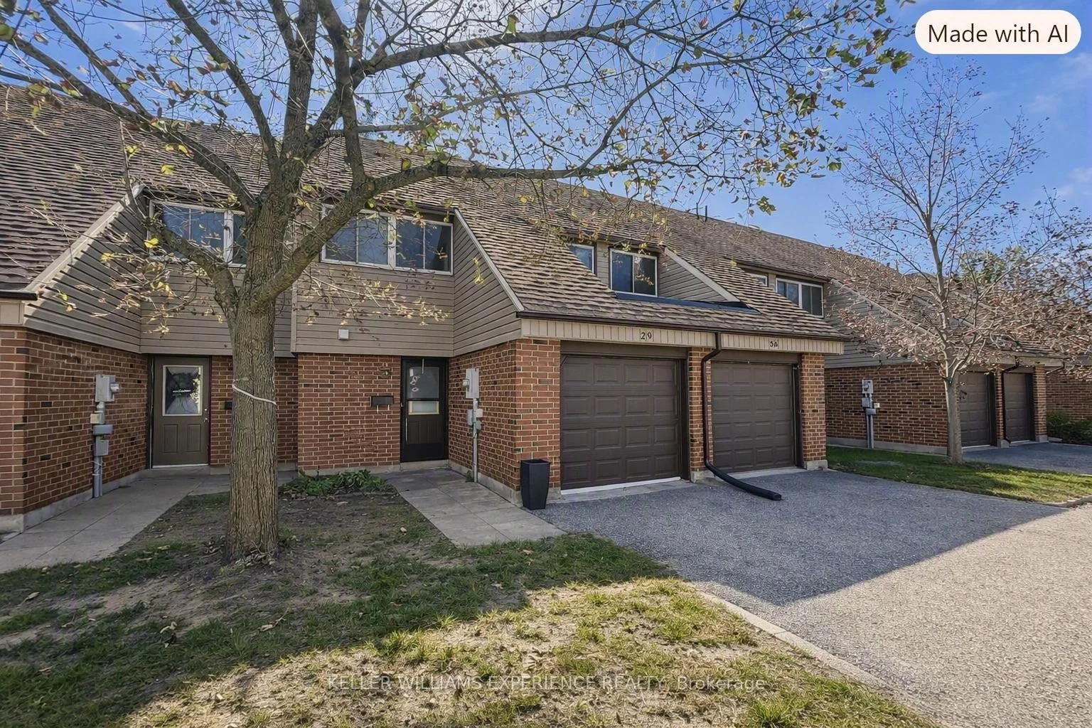 Photo 7 of Unit 29, 441 Barrie Road, Orillia — HOMEH