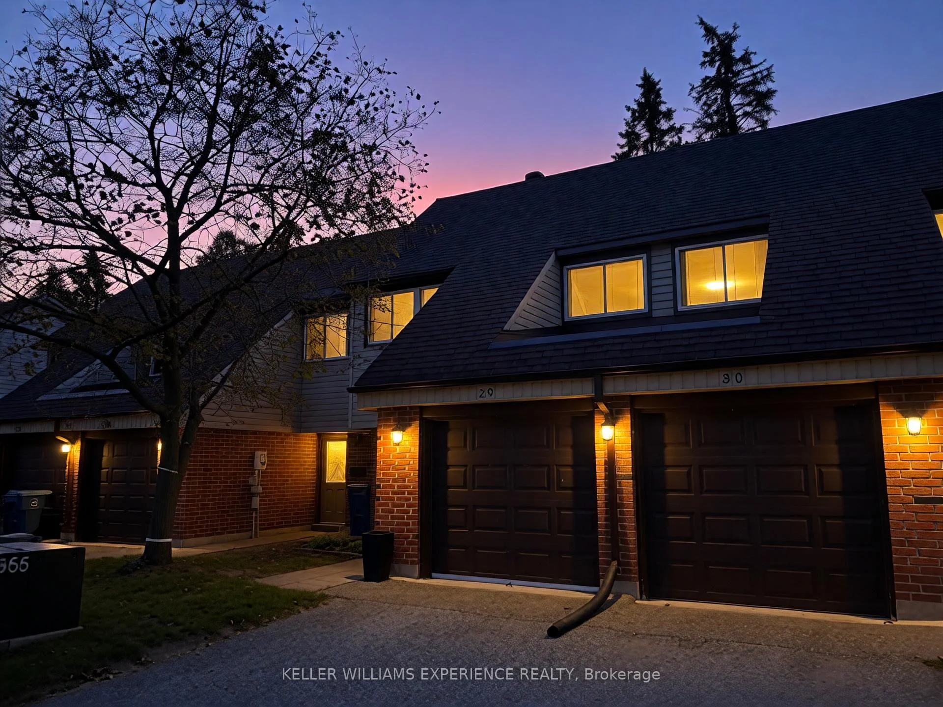 Photo 9 of Unit 29, 441 Barrie Road, Orillia — HOMEH