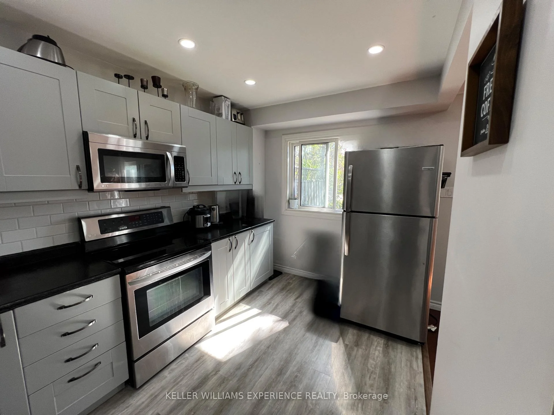 Photo 18 of Unit 29, 441 Barrie Road, Orillia — HOMEH