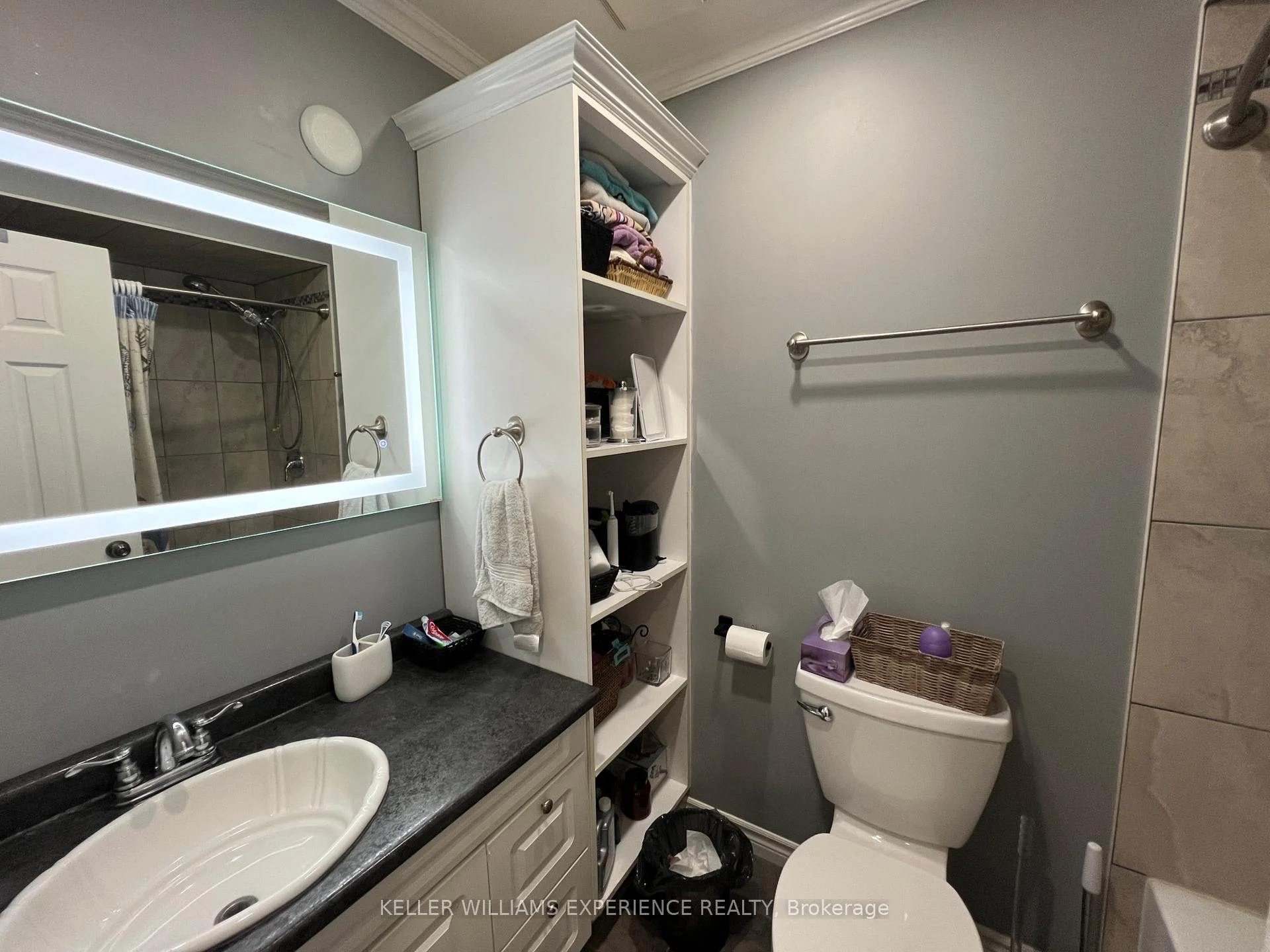 Photo 23 of Unit 29, 441 Barrie Road, Orillia — HOMEH