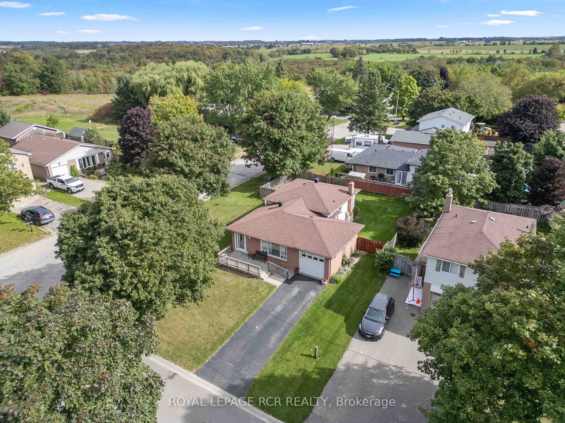 Photo of 163 Crozier Street