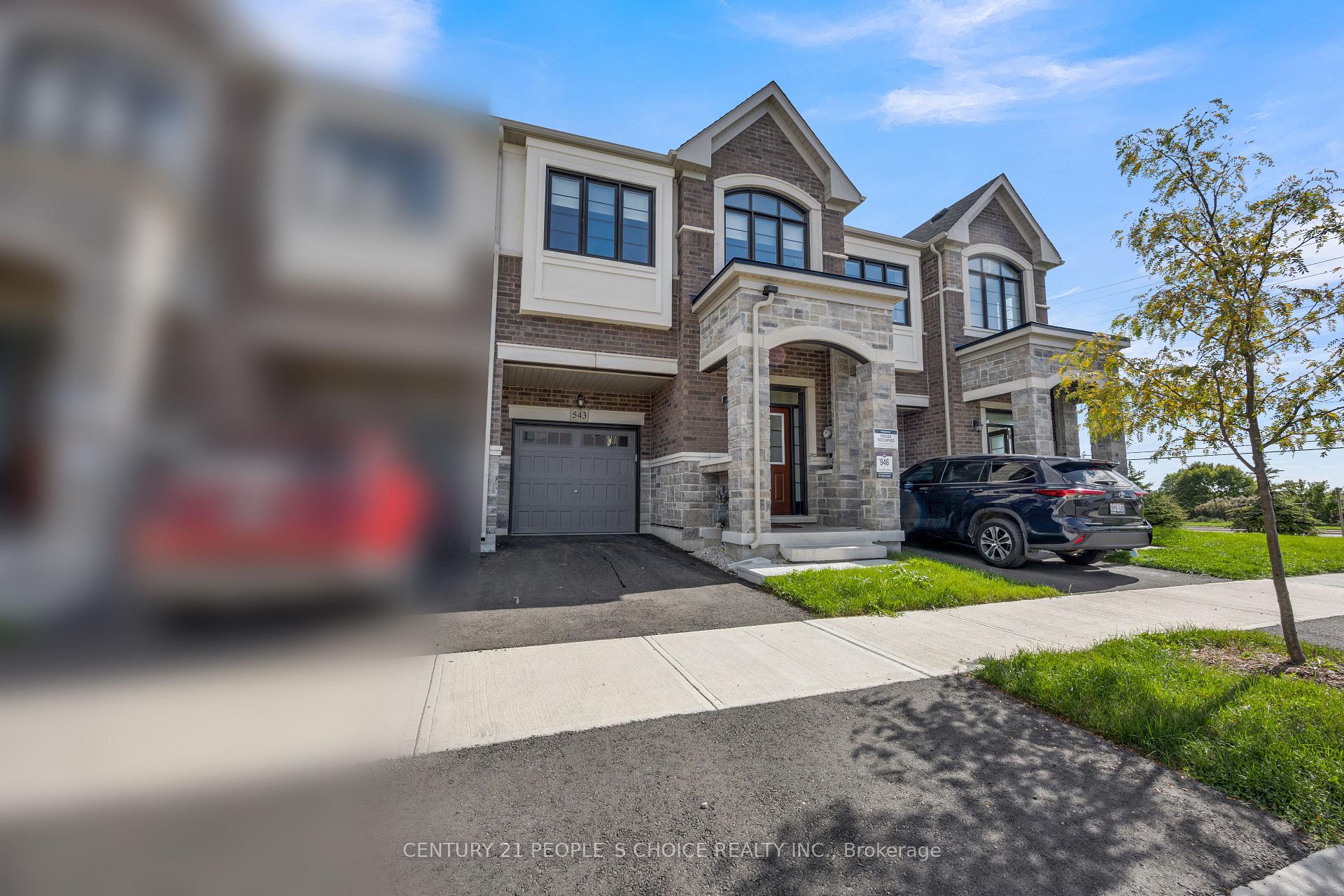 Photo of 543 Celandine Terrace