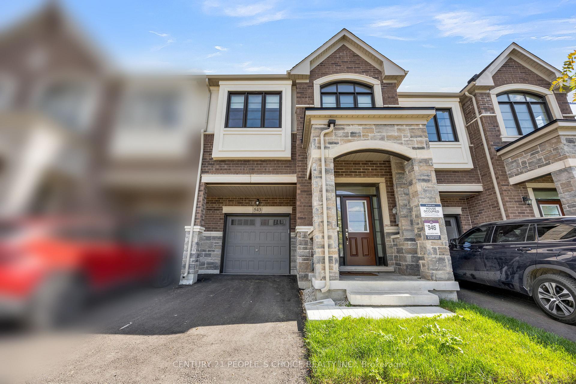 Photo of 543 Celandine Terrace