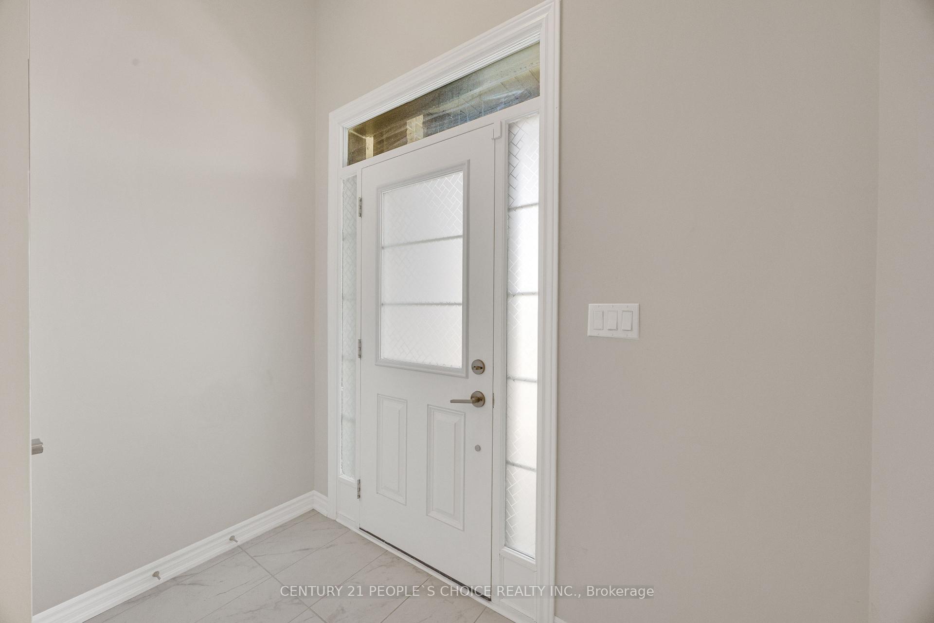 Photo 5 of 543 Celandine Terrace, Milton, Walker — HOMEH