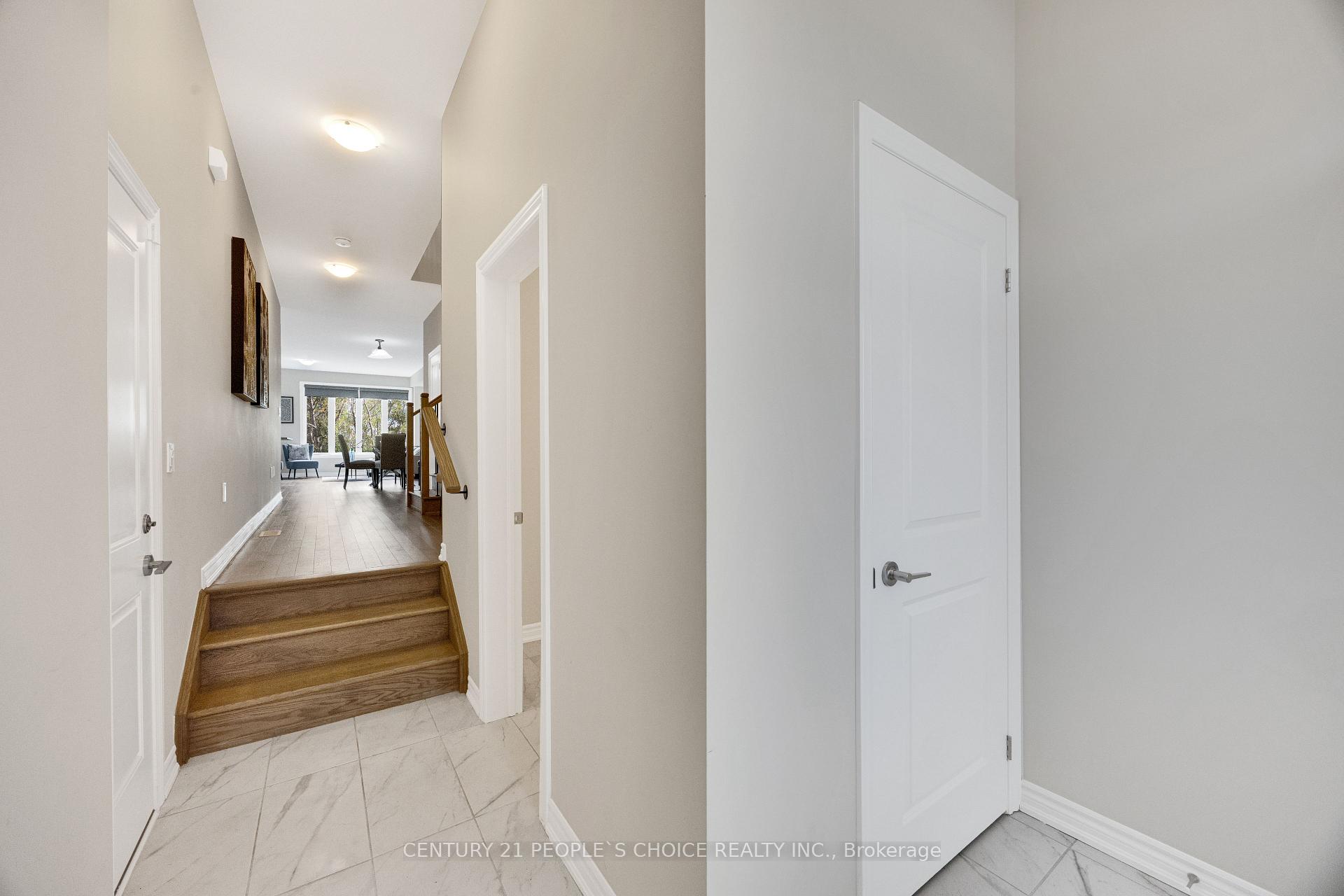 Photo 6 of 543 Celandine Terrace, Milton, Walker — HOMEH