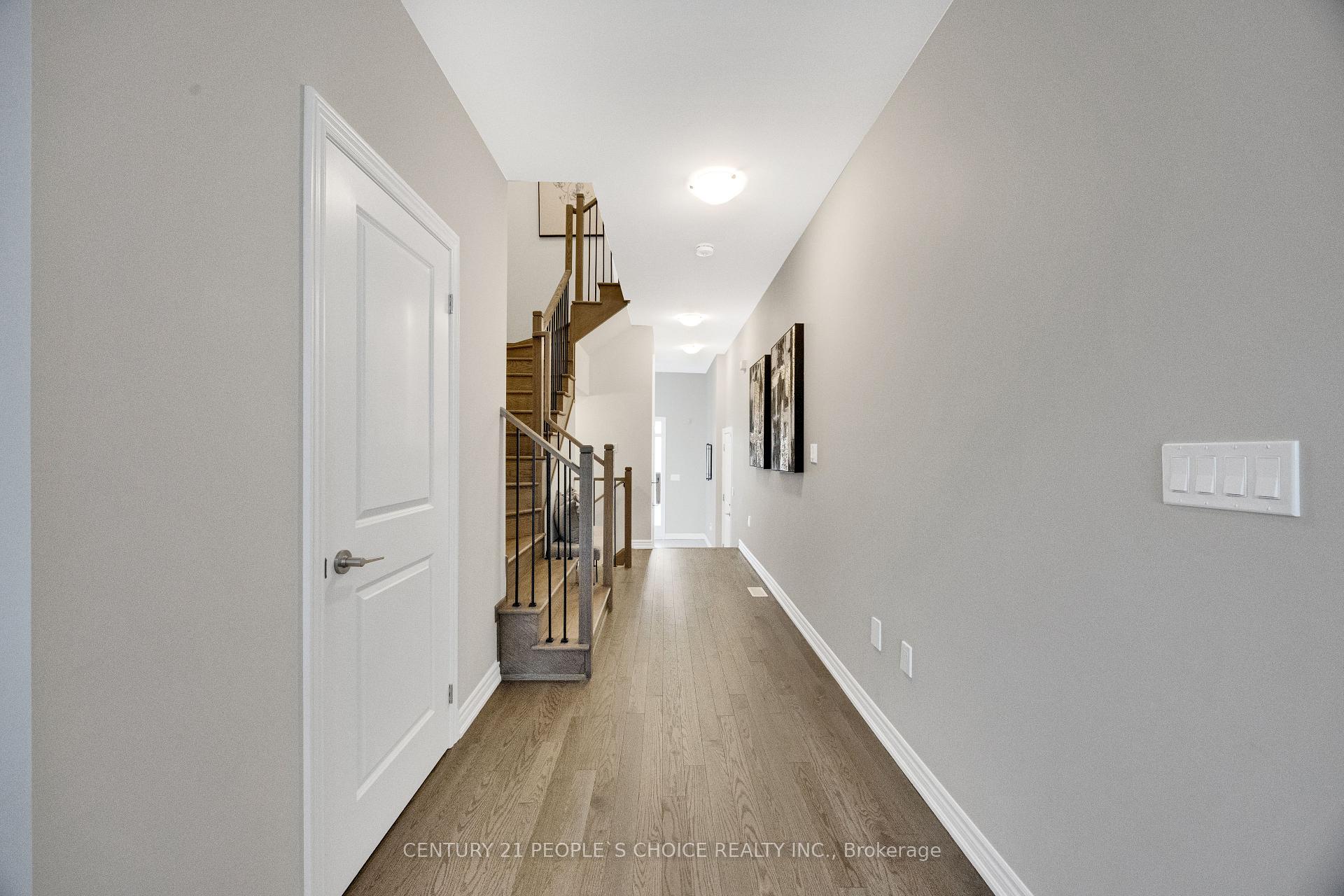 Photo 7 of 543 Celandine Terrace, Milton, Walker — HOMEH
