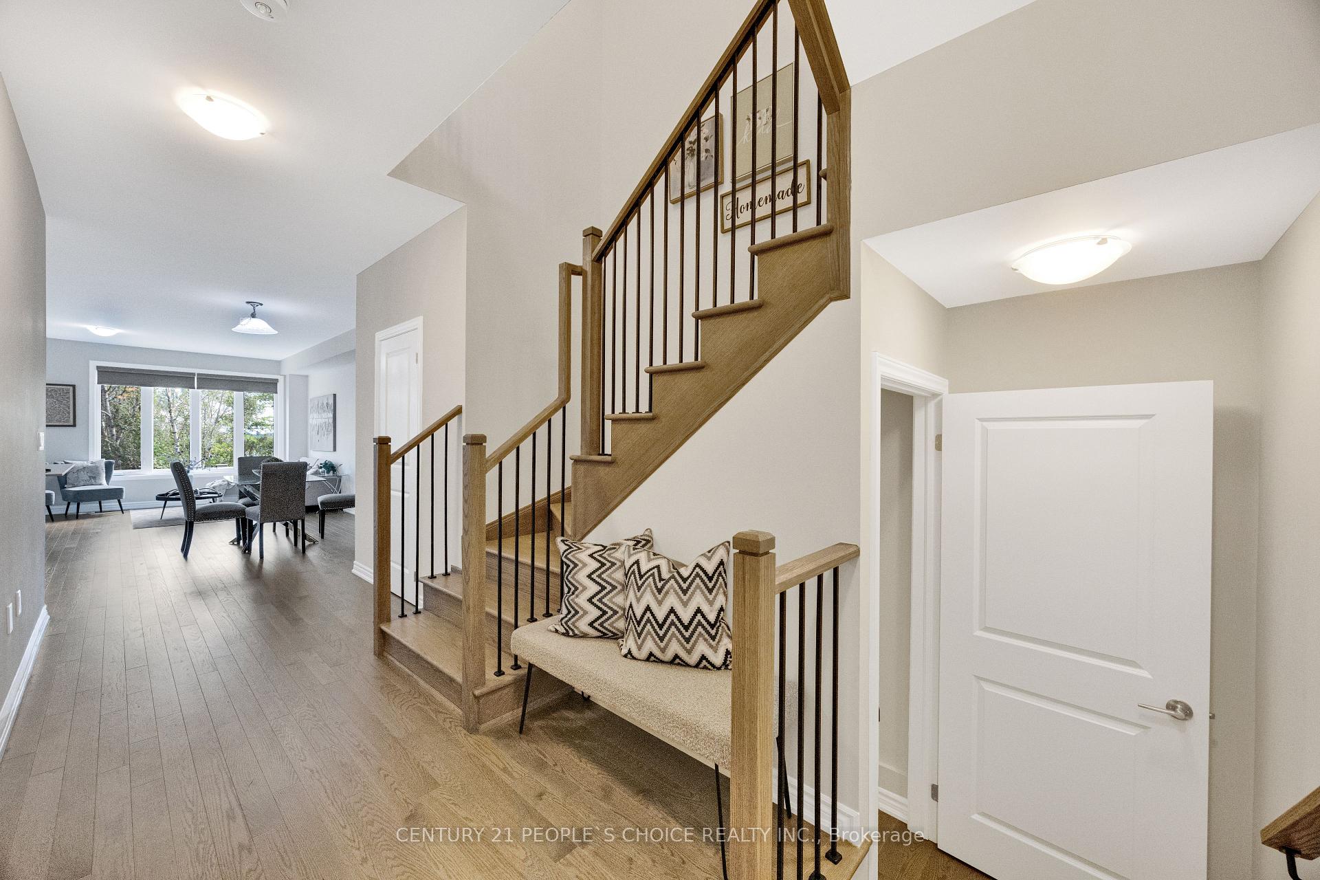 Photo 8 of 543 Celandine Terrace, Milton, Walker — HOMEH