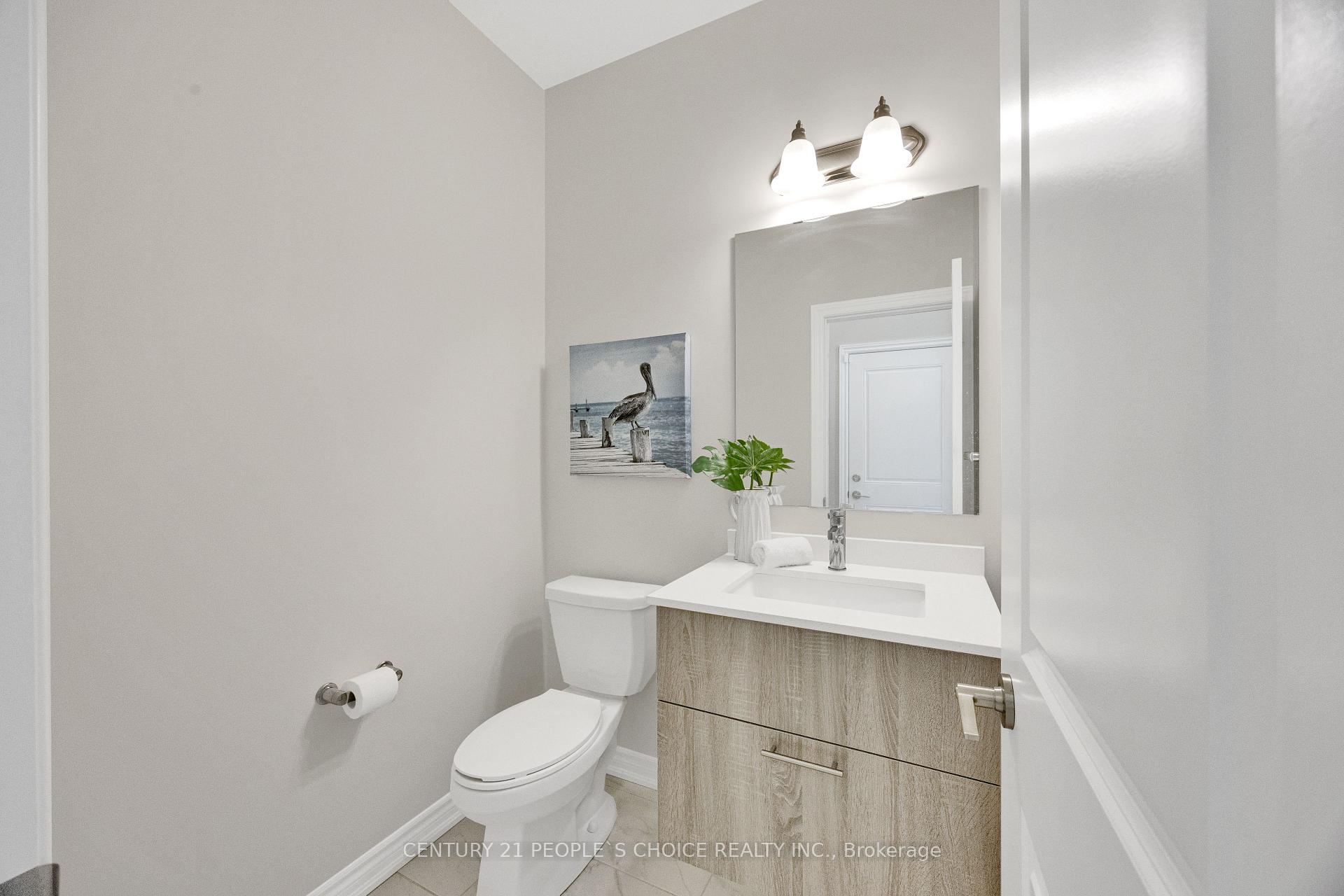 Photo 9 of 543 Celandine Terrace, Milton, Walker — HOMEH