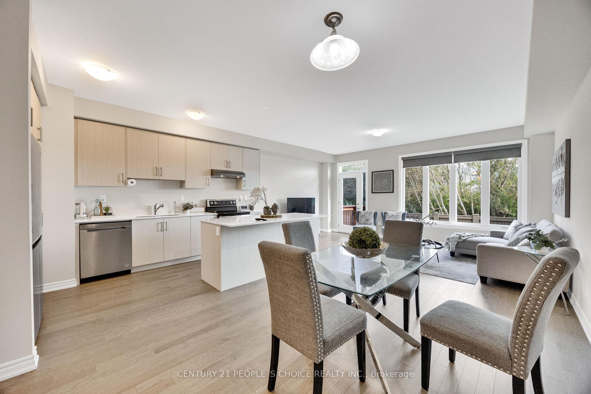 Photo 10 of 543 Celandine Terrace, Milton, Walker — HOMEH