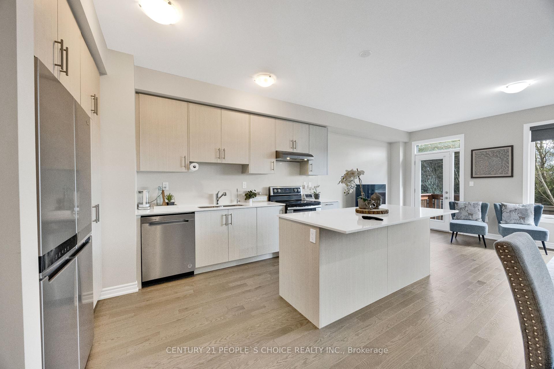 Photo 11 of 543 Celandine Terrace, Milton, Walker — HOMEH