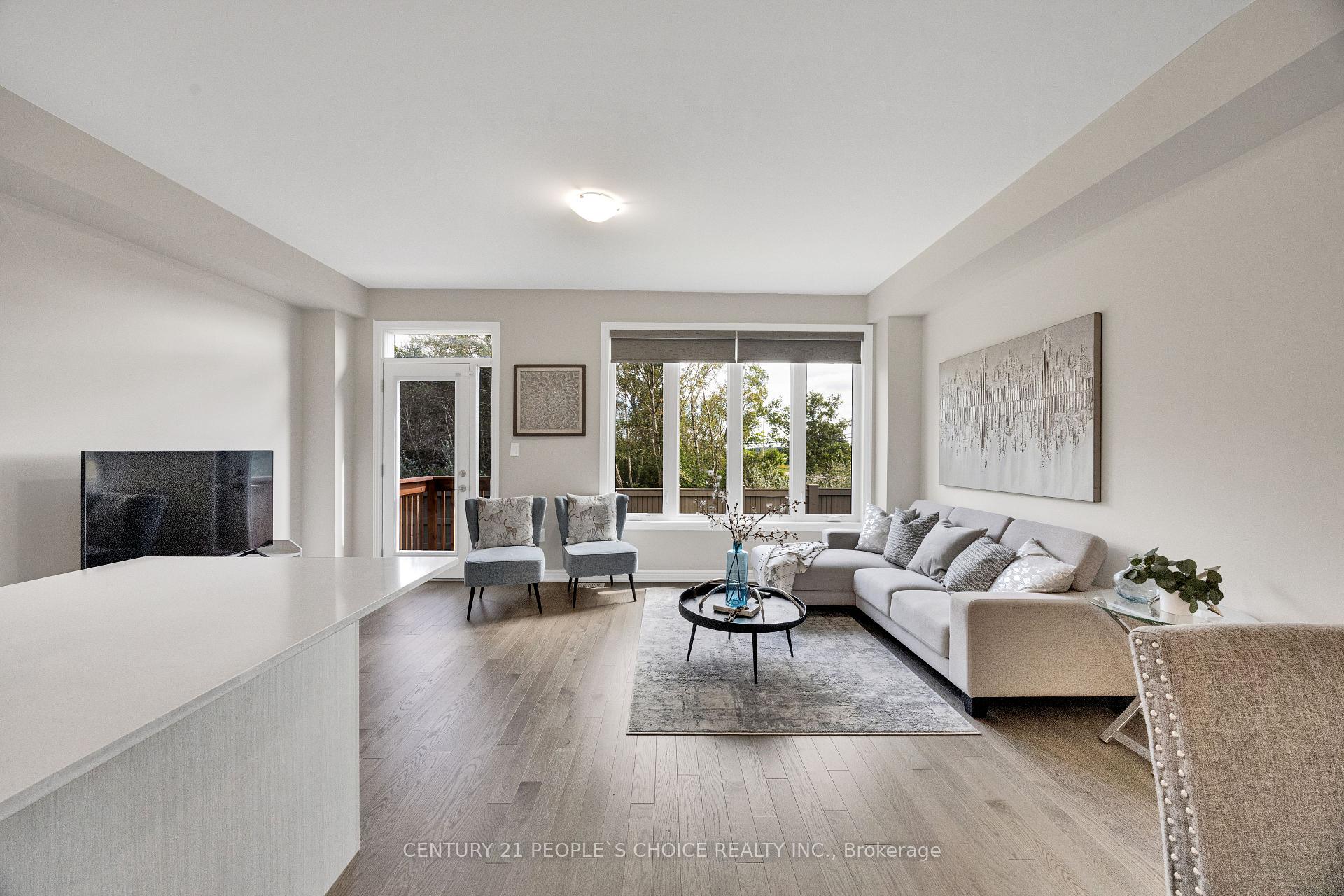 Photo 12 of 543 Celandine Terrace, Milton, Walker — HOMEH
