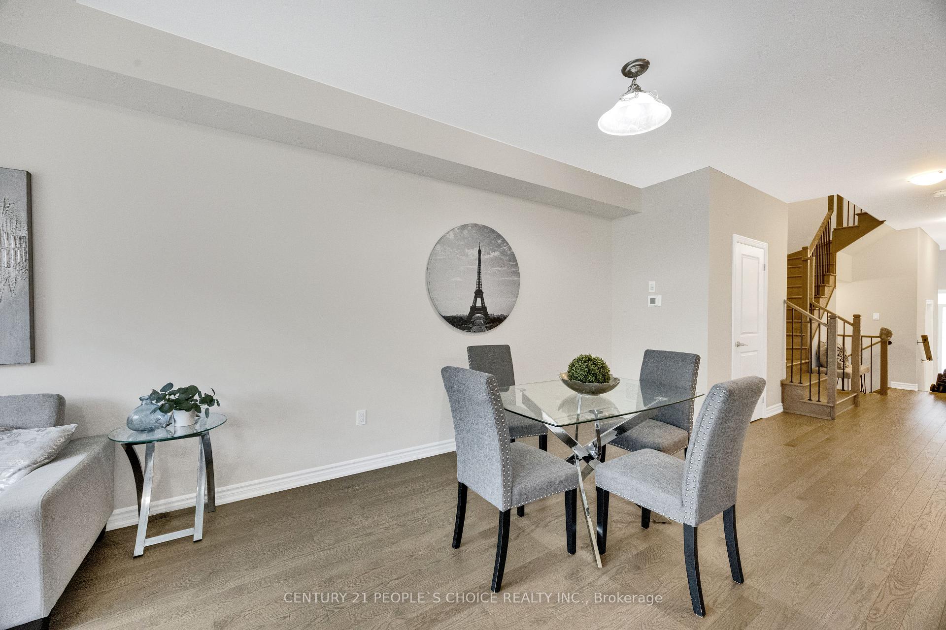 Photo 13 of 543 Celandine Terrace, Milton, Walker — HOMEH