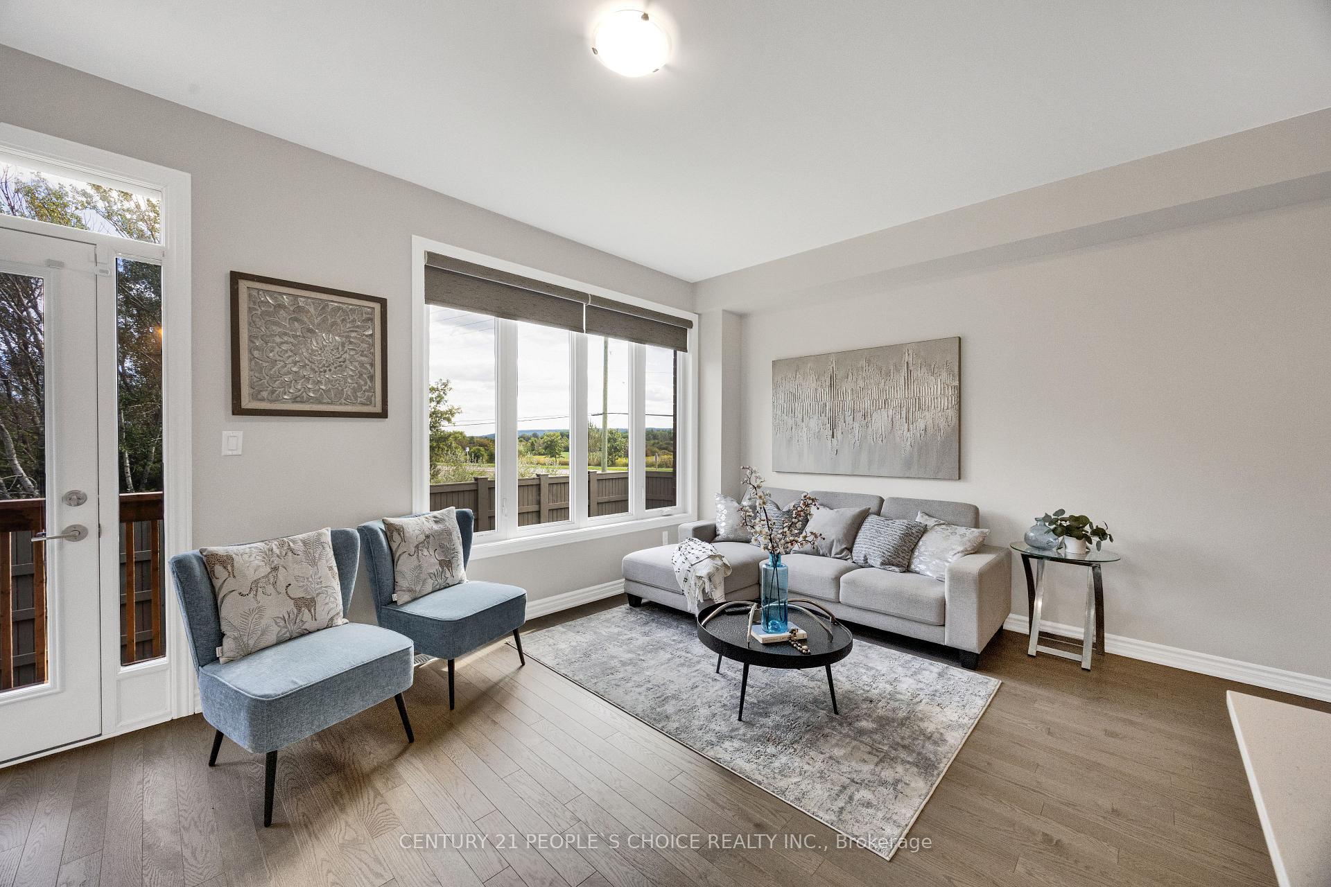 Photo 14 of 543 Celandine Terrace, Milton, Walker — HOMEH