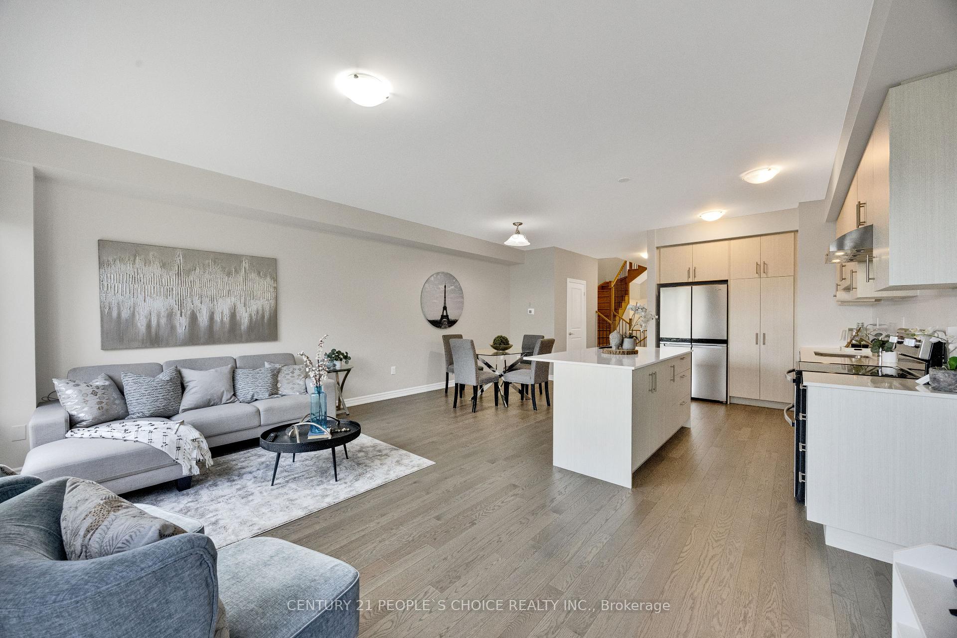 Photo 15 of 543 Celandine Terrace, Milton, Walker — HOMEH