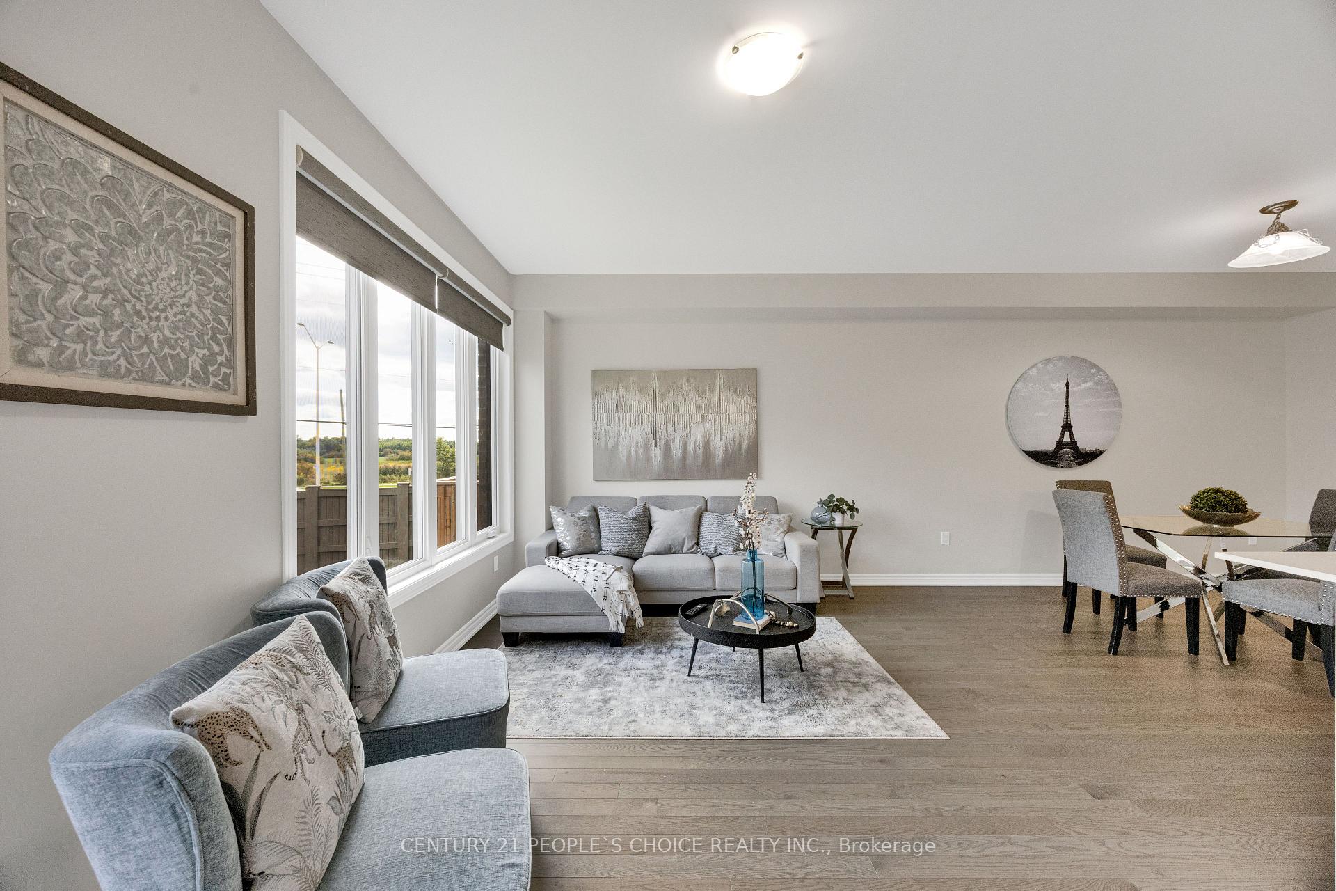 Photo 17 of 543 Celandine Terrace, Milton, Walker — HOMEH
