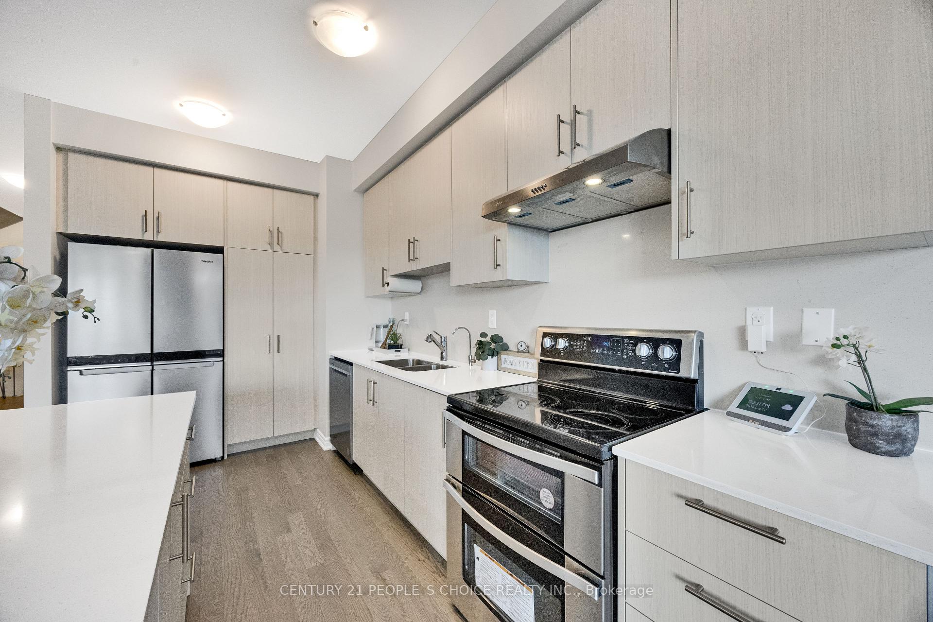 Photo 18 of 543 Celandine Terrace, Milton, Walker — HOMEH