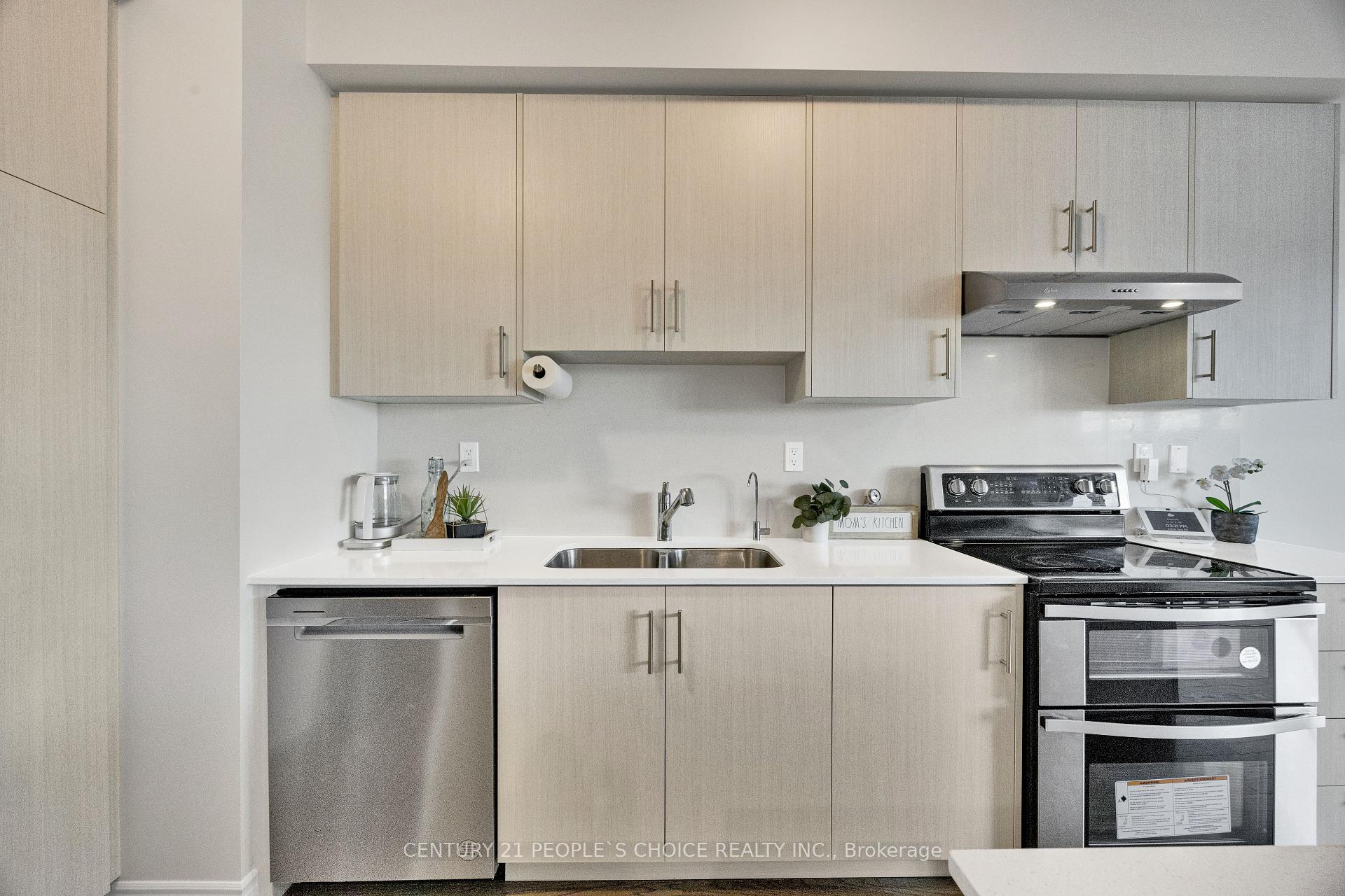 Photo 19 of 543 Celandine Terrace, Milton, Walker — HOMEH