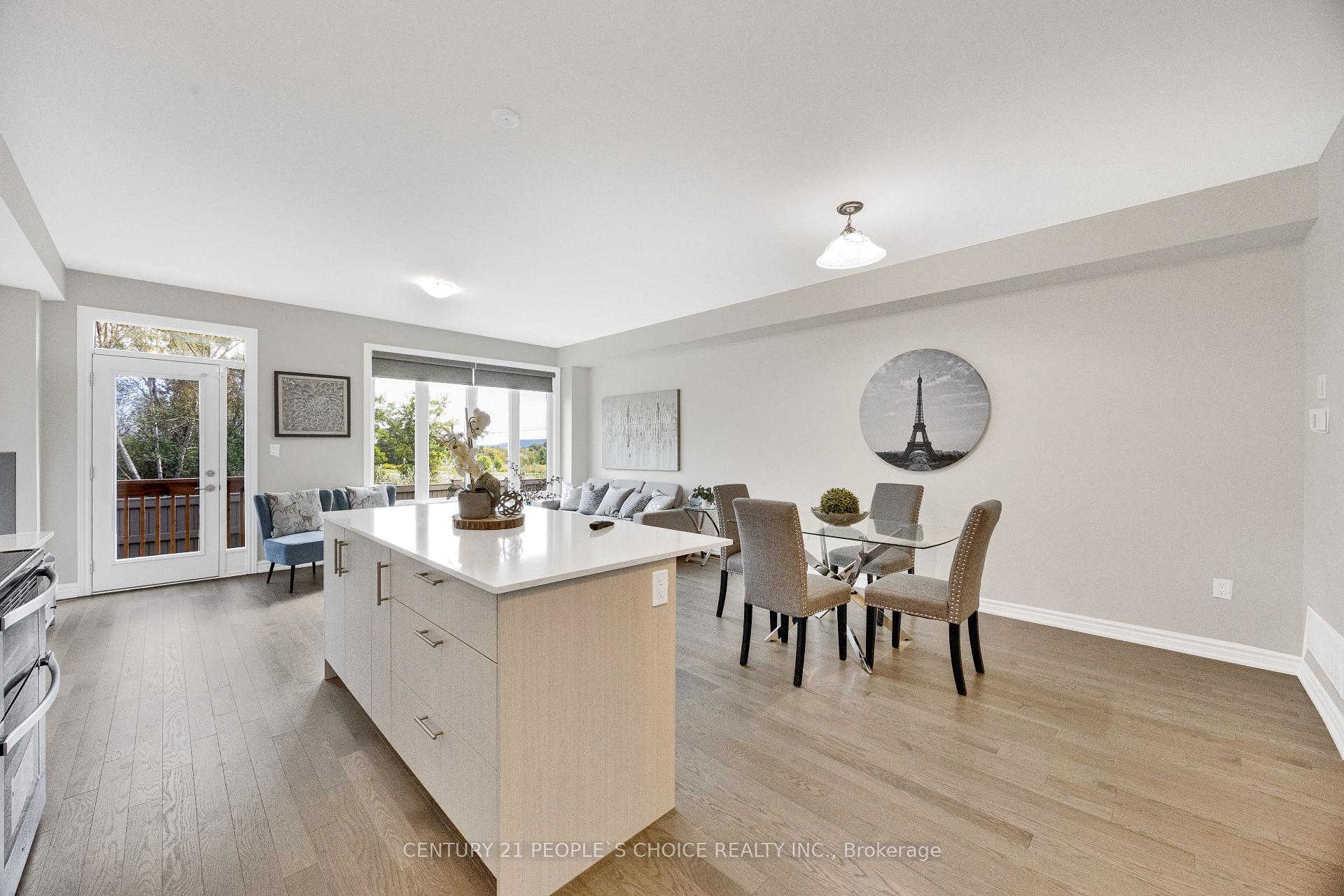 Photo 20 of 543 Celandine Terrace, Milton, Walker — HOMEH