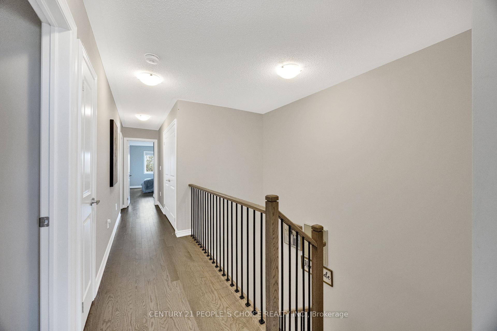 Photo 21 of 543 Celandine Terrace, Milton, Walker — HOMEH