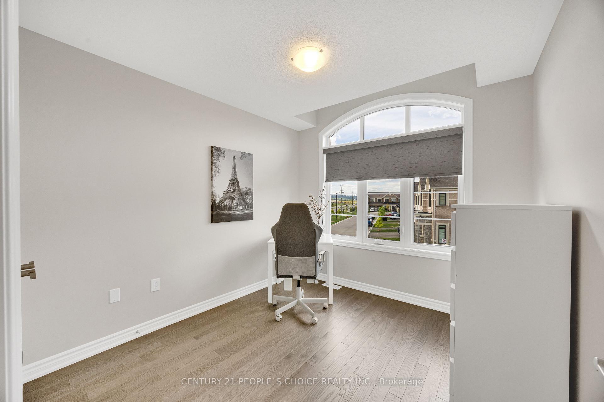 Photo 22 of 543 Celandine Terrace, Milton, Walker — HOMEH