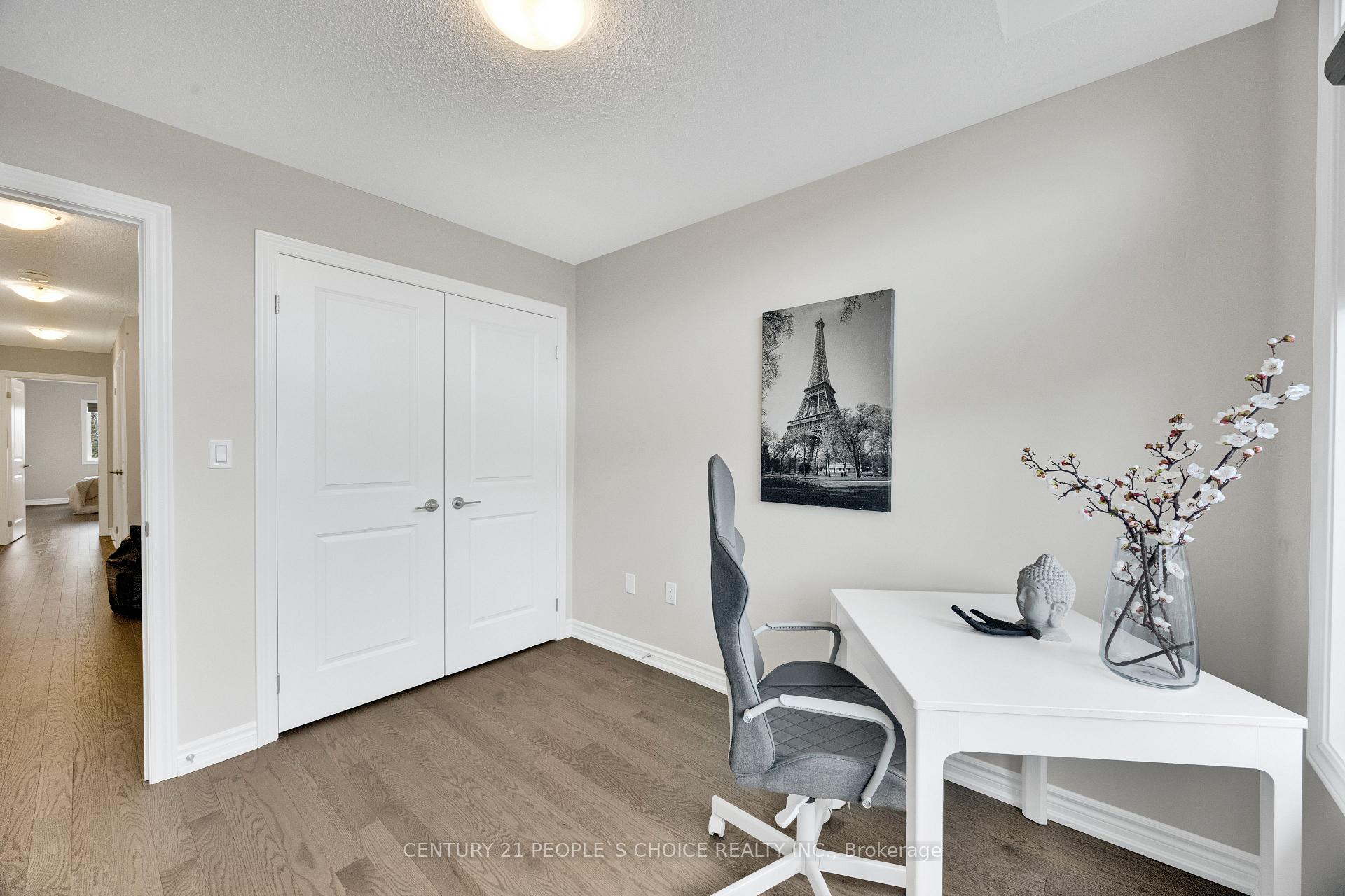 Photo 23 of 543 Celandine Terrace, Milton, Walker — HOMEH