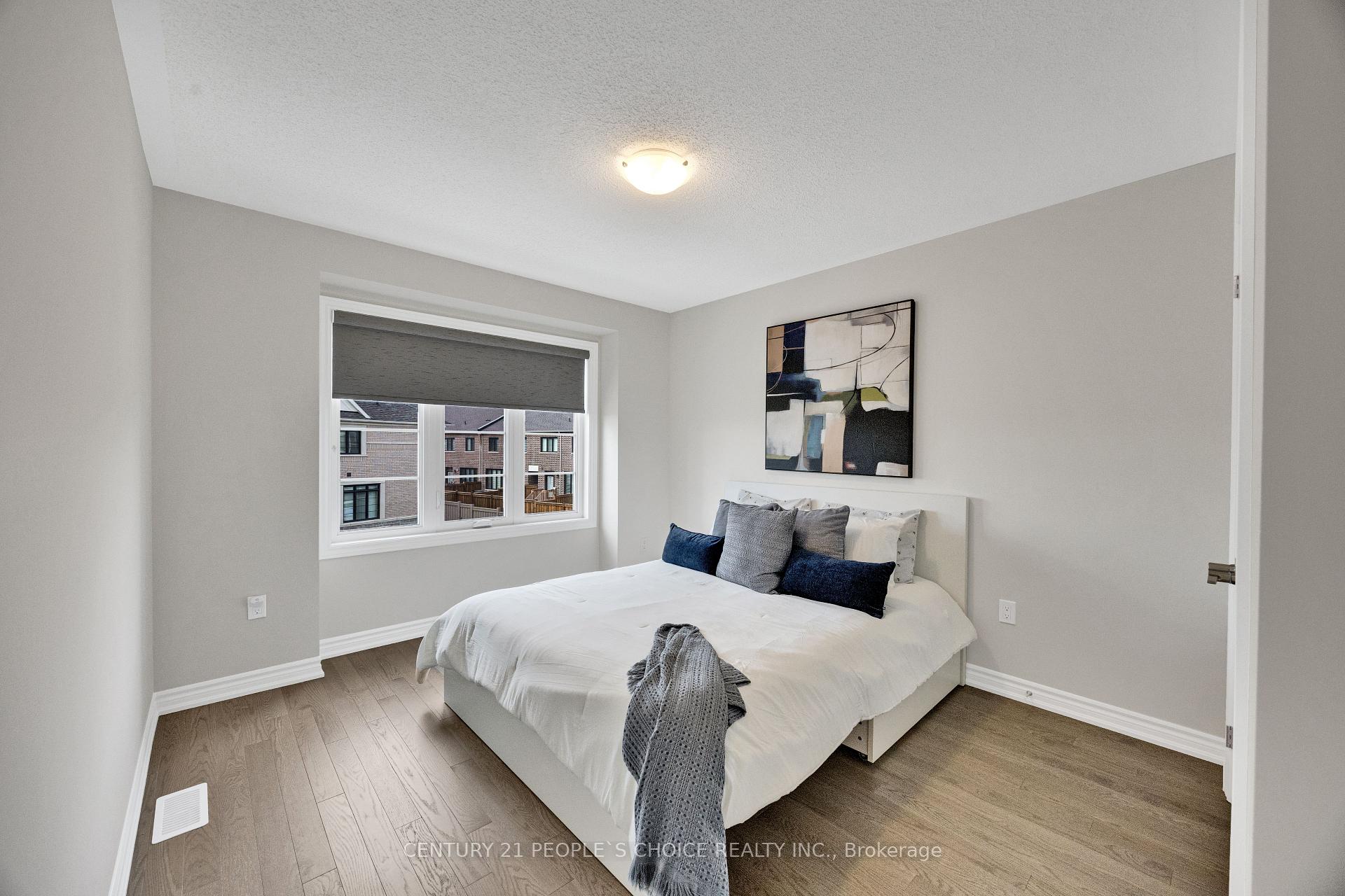 Photo 24 of 543 Celandine Terrace, Milton, Walker — HOMEH