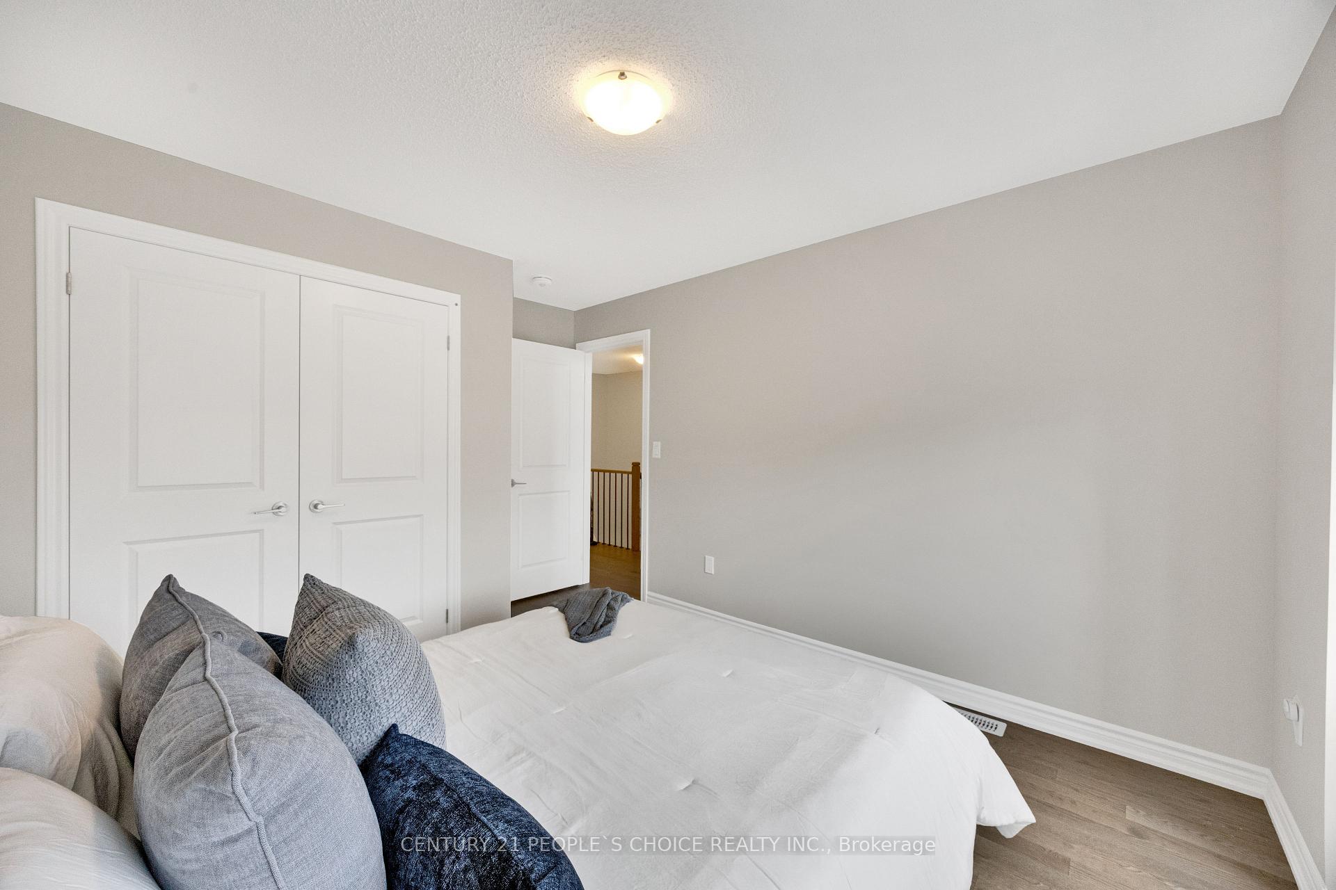 Photo 25 of 543 Celandine Terrace, Milton, Walker — HOMEH