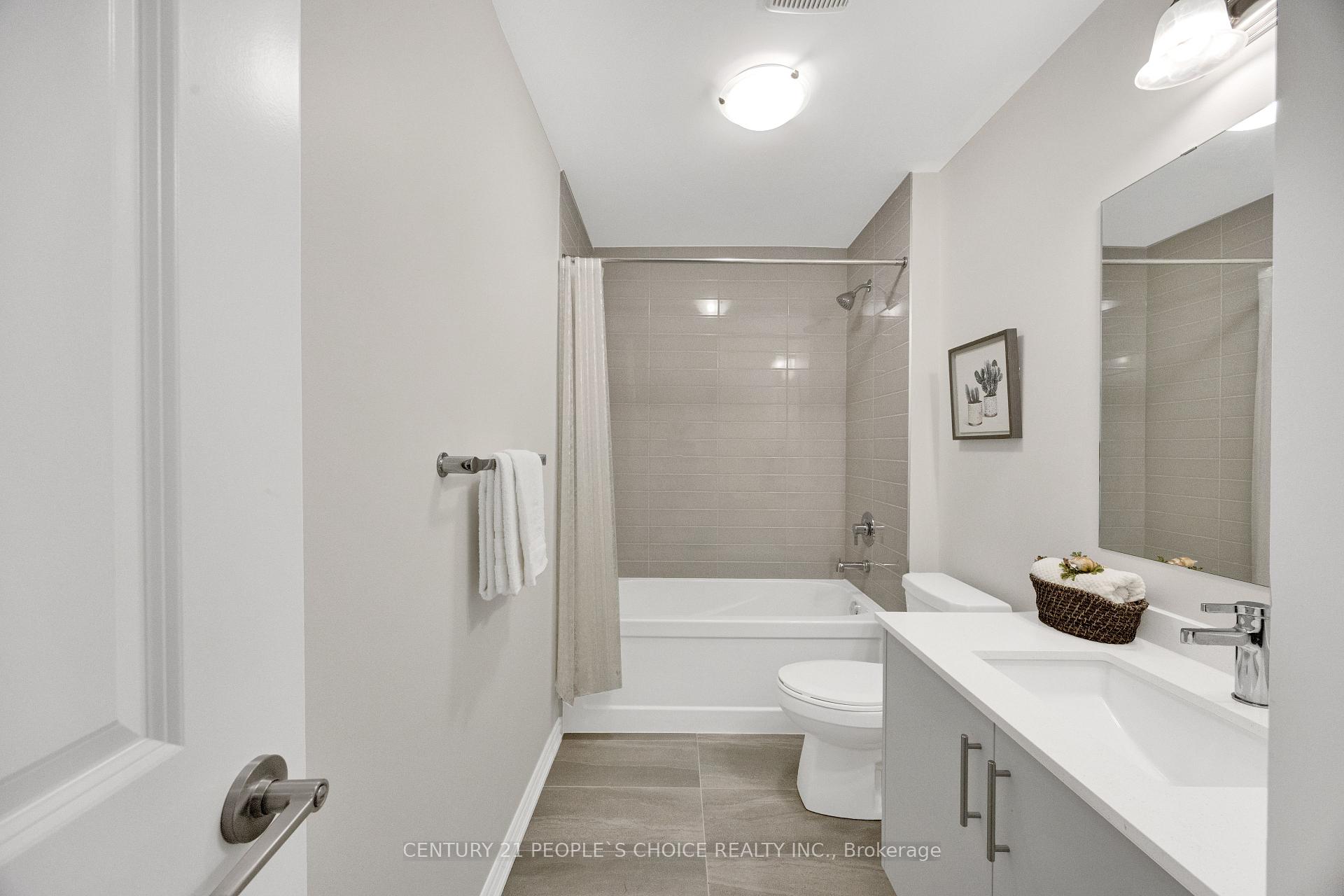 Photo 26 of 543 Celandine Terrace, Milton, Walker — HOMEH