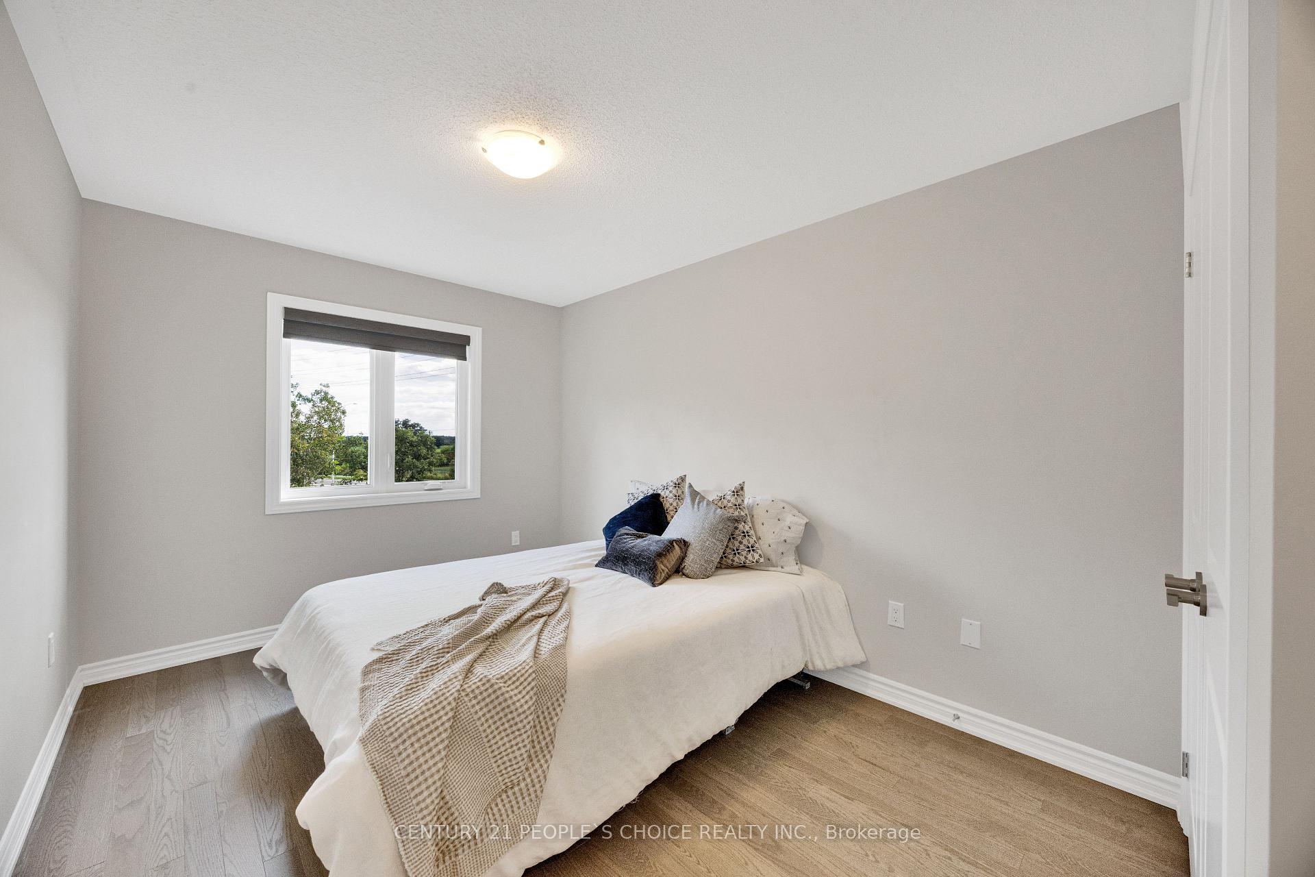 Photo 28 of 543 Celandine Terrace, Milton, Walker — HOMEH
