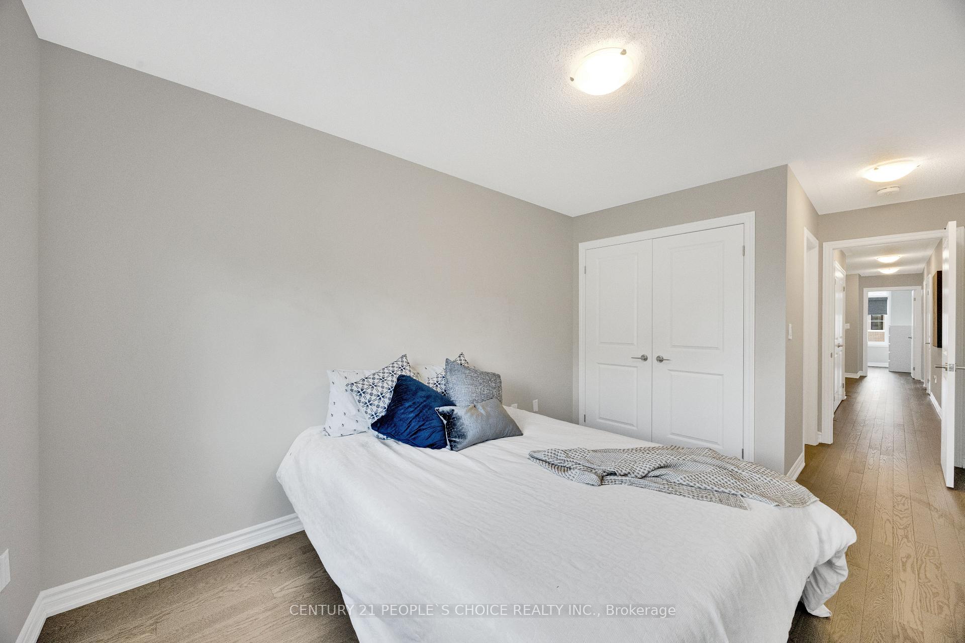 Photo 29 of 543 Celandine Terrace, Milton, Walker — HOMEH