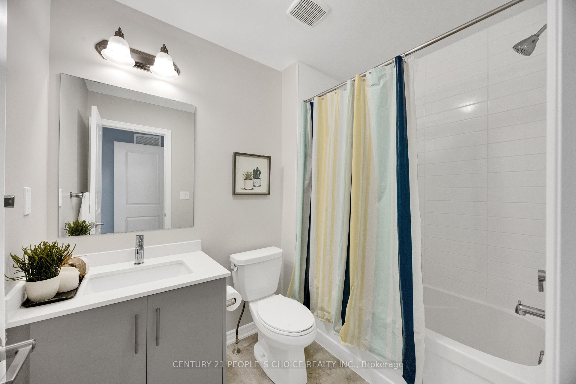 Photo 30 of 543 Celandine Terrace, Milton, Walker — HOMEH