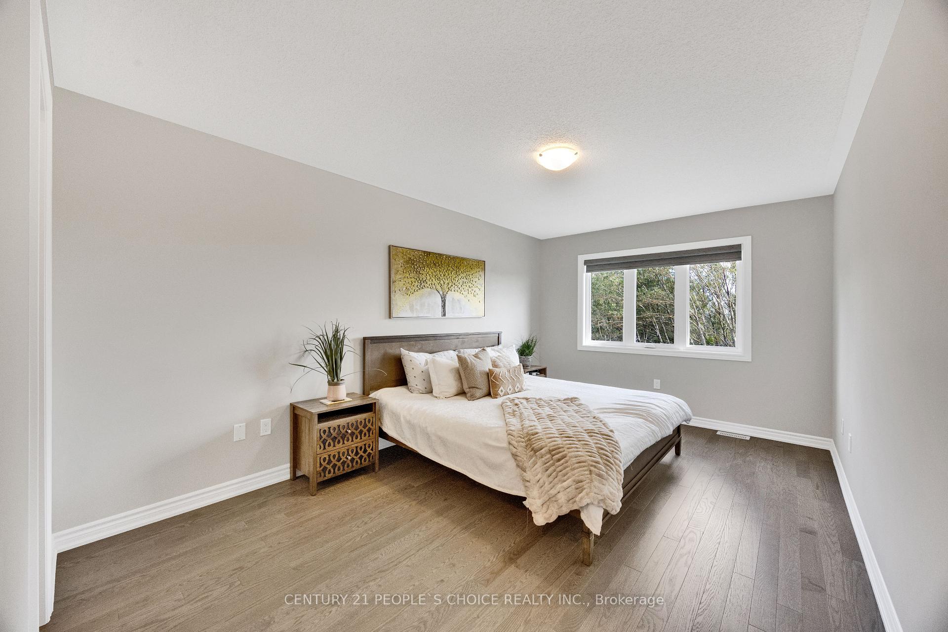 Photo 31 of 543 Celandine Terrace, Milton, Walker — HOMEH
