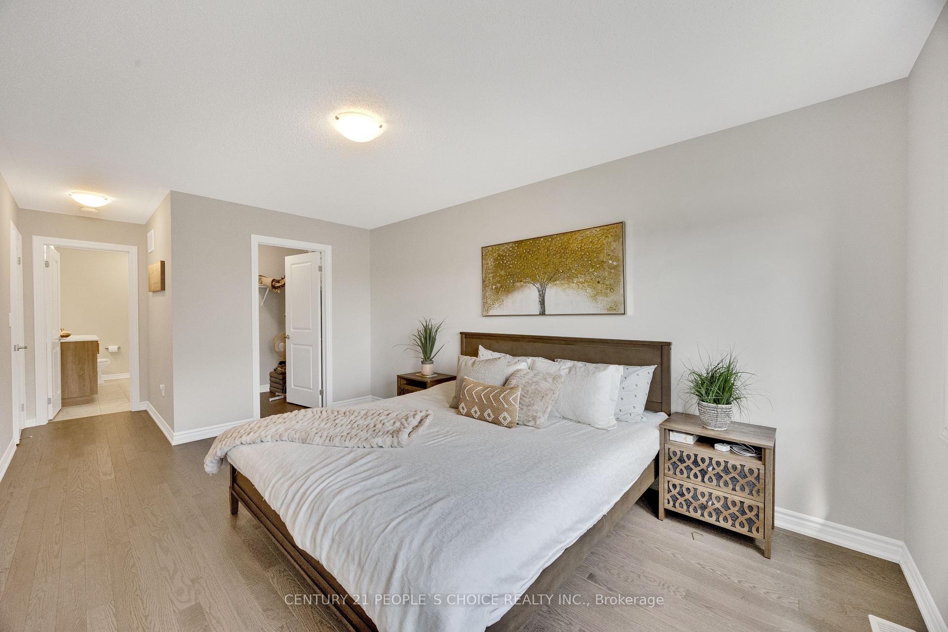 Photo 32 of 543 Celandine Terrace, Milton, Walker — HOMEH