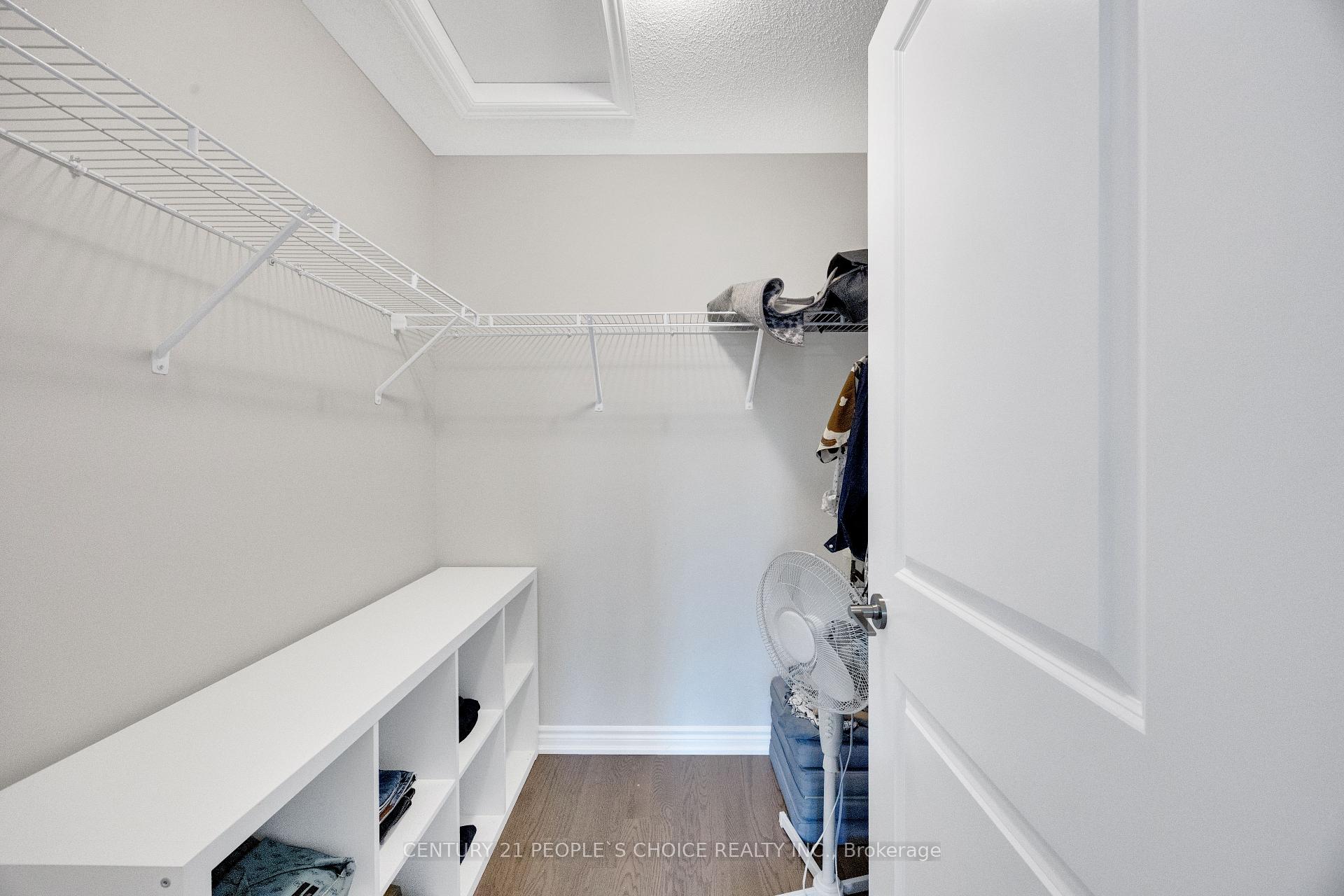 Photo 33 of 543 Celandine Terrace, Milton, Walker — HOMEH