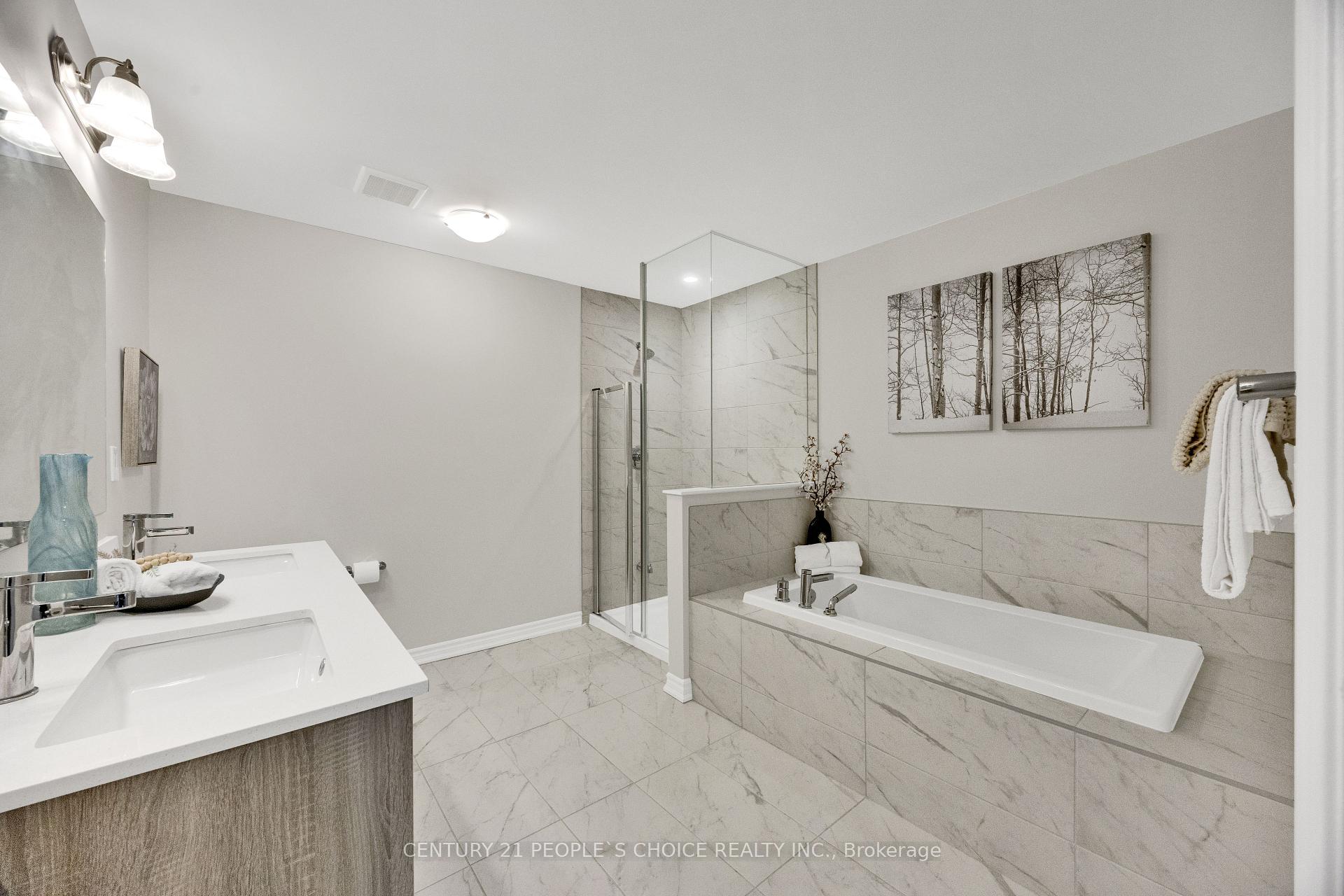 Photo 34 of 543 Celandine Terrace, Milton, Walker — HOMEH