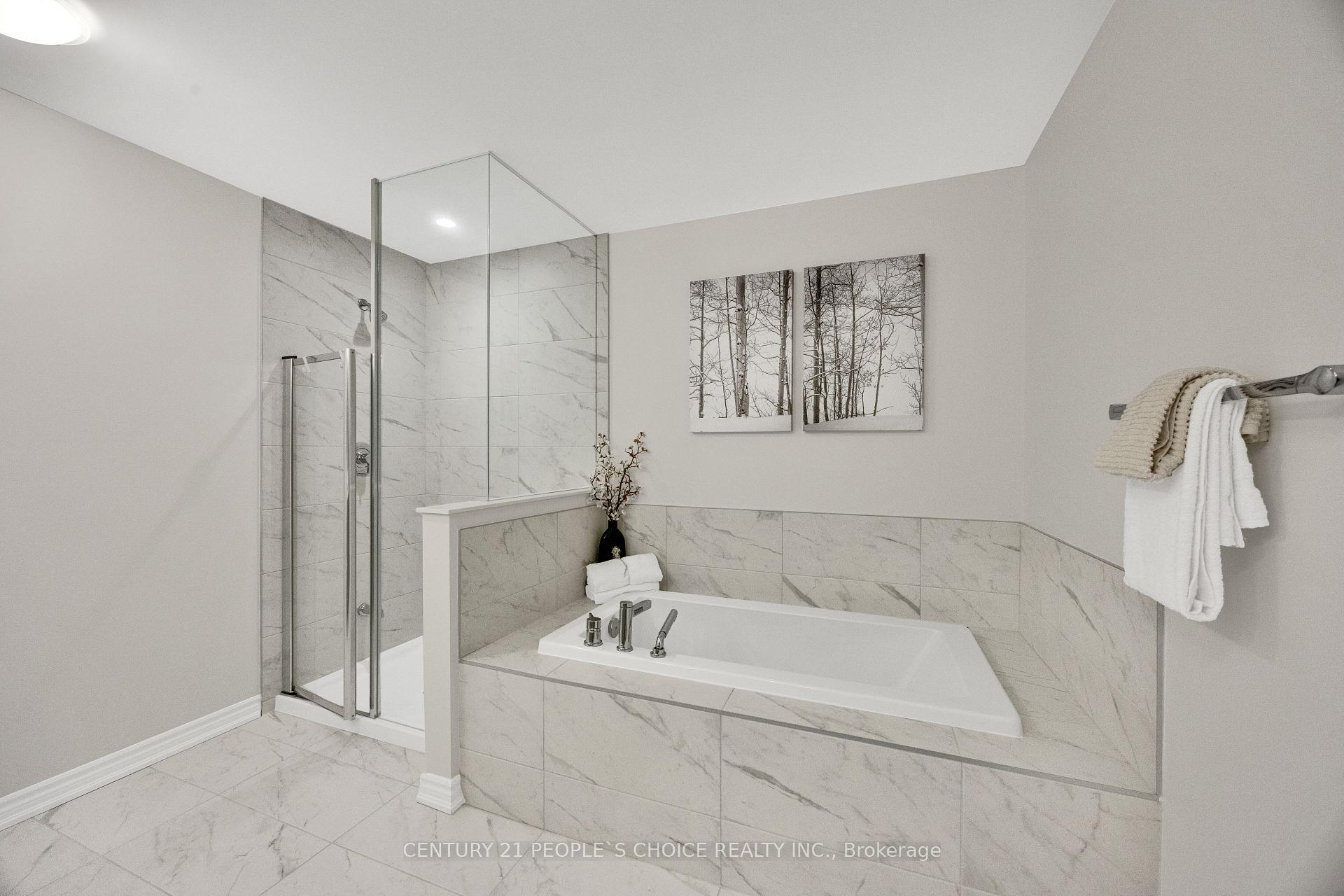 Photo 35 of 543 Celandine Terrace, Milton, Walker — HOMEH