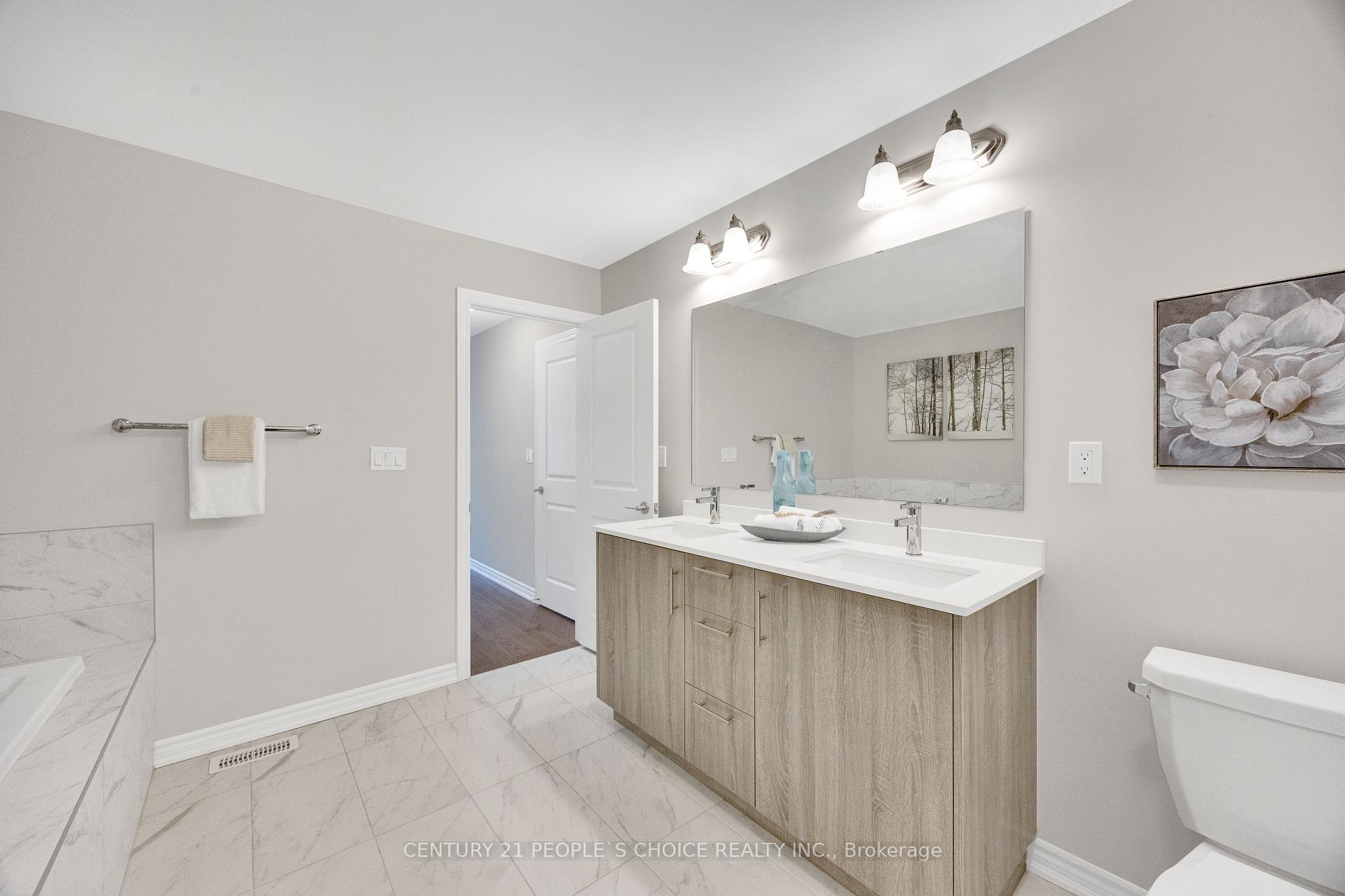 Photo 36 of 543 Celandine Terrace, Milton, Walker — HOMEH