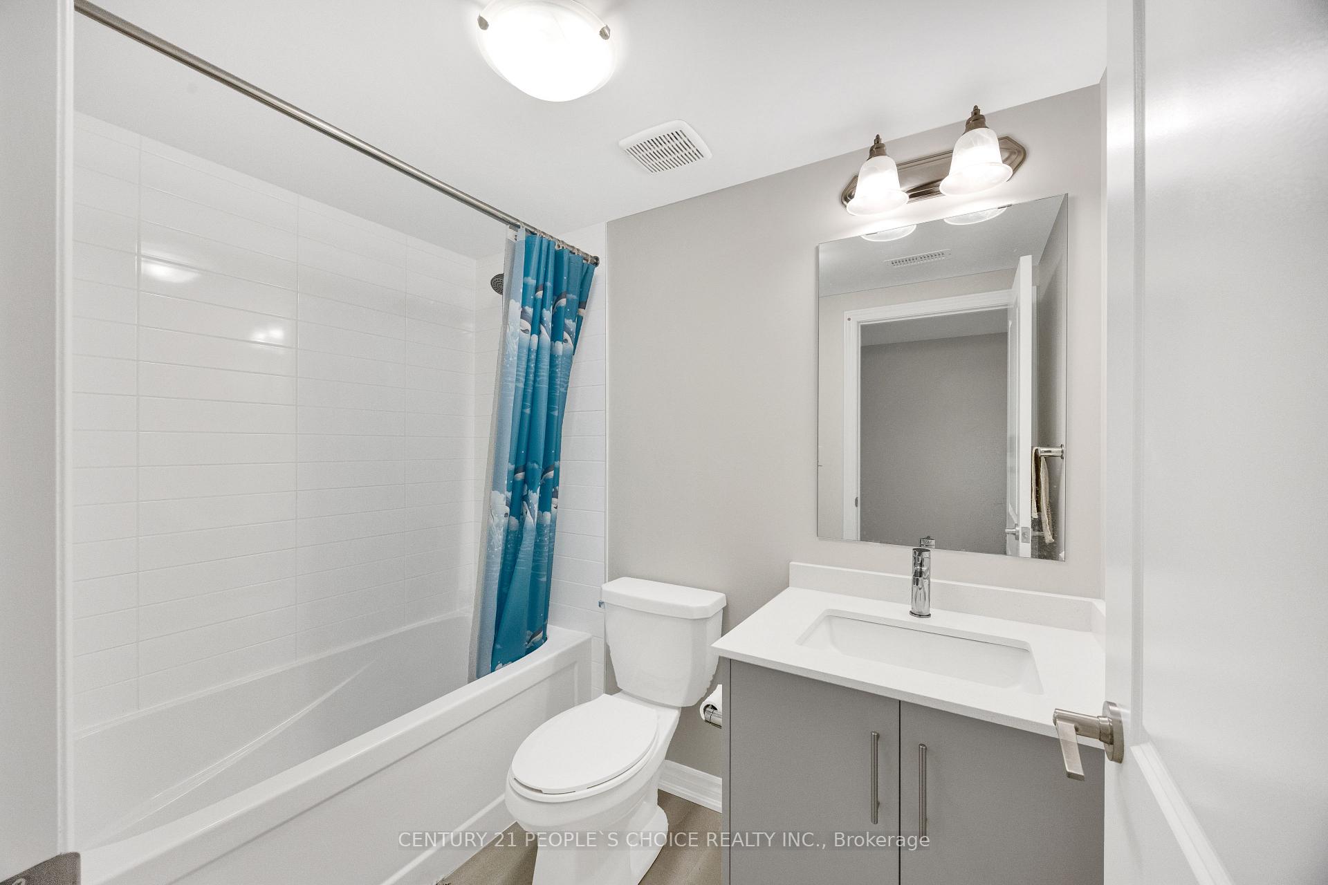 Photo 37 of 543 Celandine Terrace, Milton, Walker — HOMEH