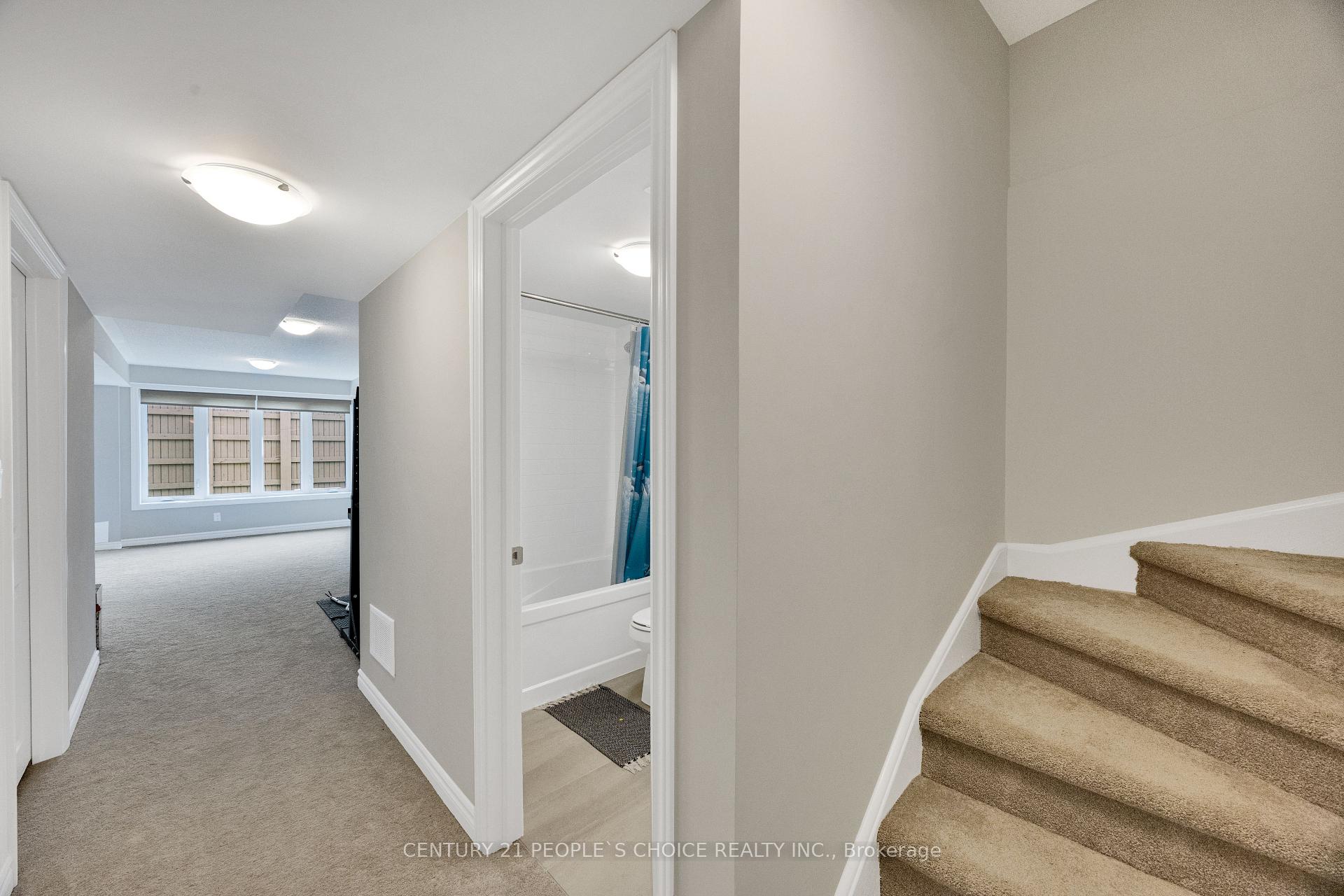 Photo 38 of 543 Celandine Terrace, Milton, Walker — HOMEH