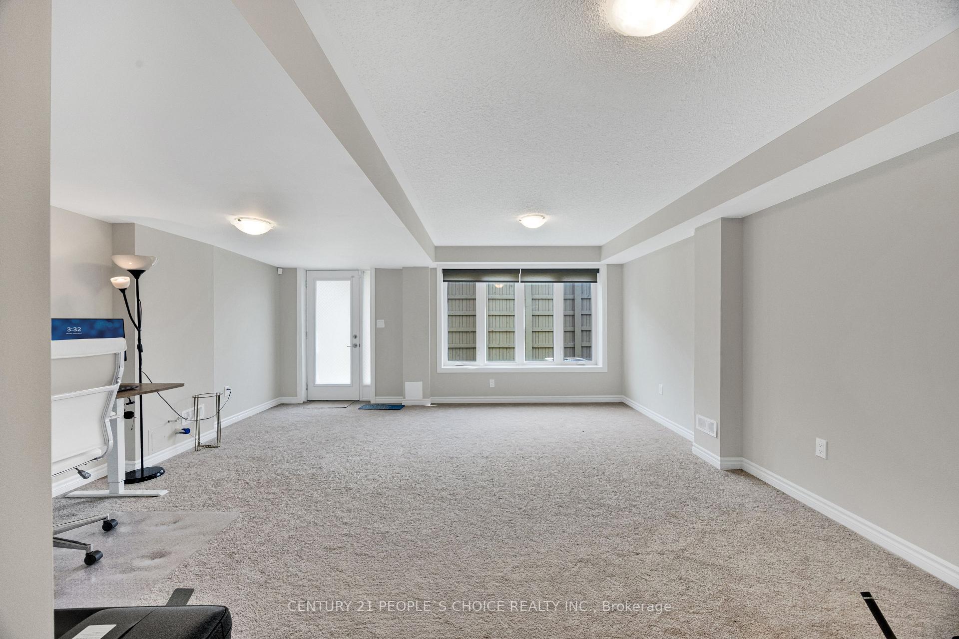 Photo 39 of 543 Celandine Terrace, Milton, Walker — HOMEH