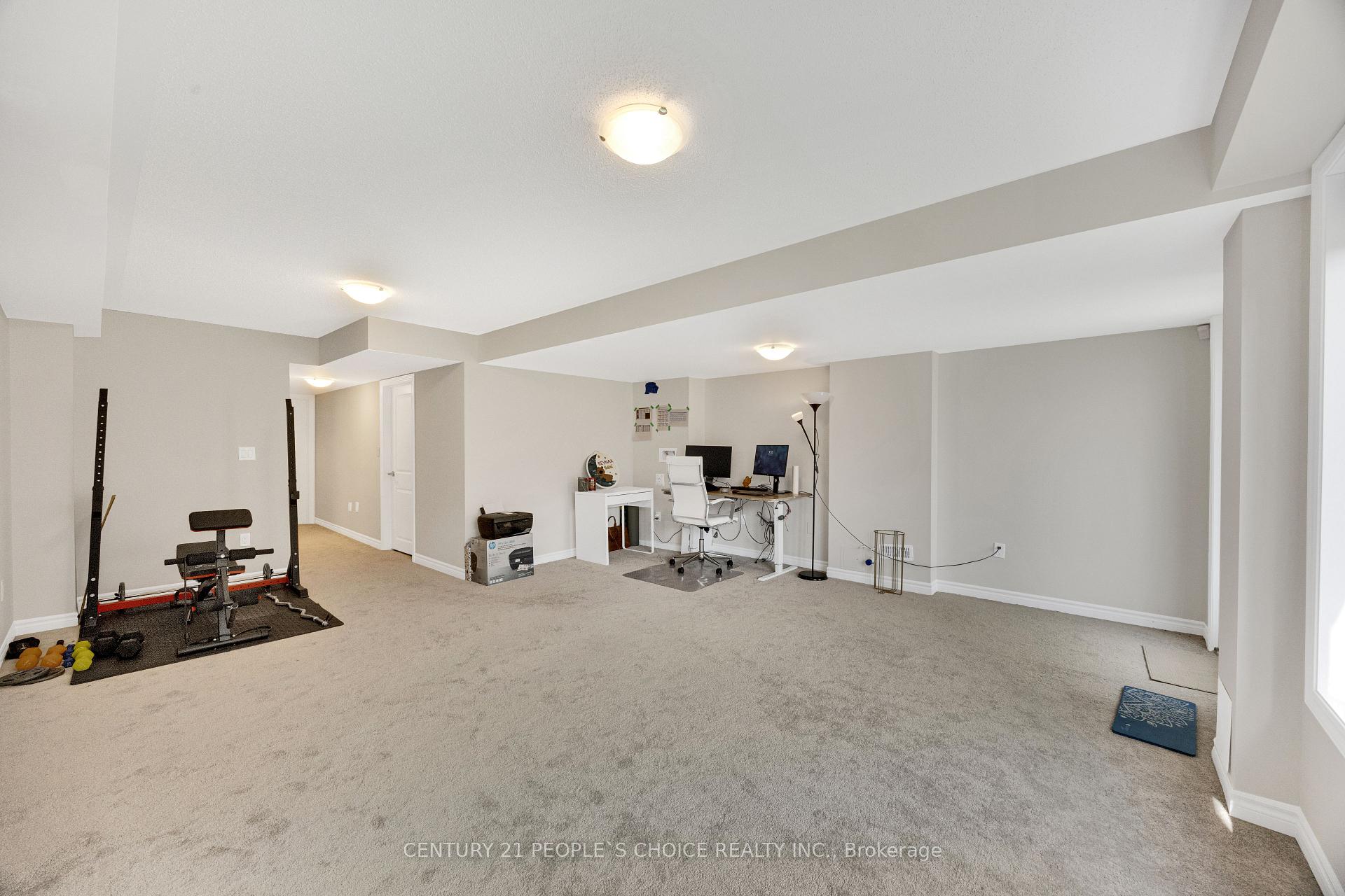 Photo 40 of 543 Celandine Terrace, Milton, Walker — HOMEH