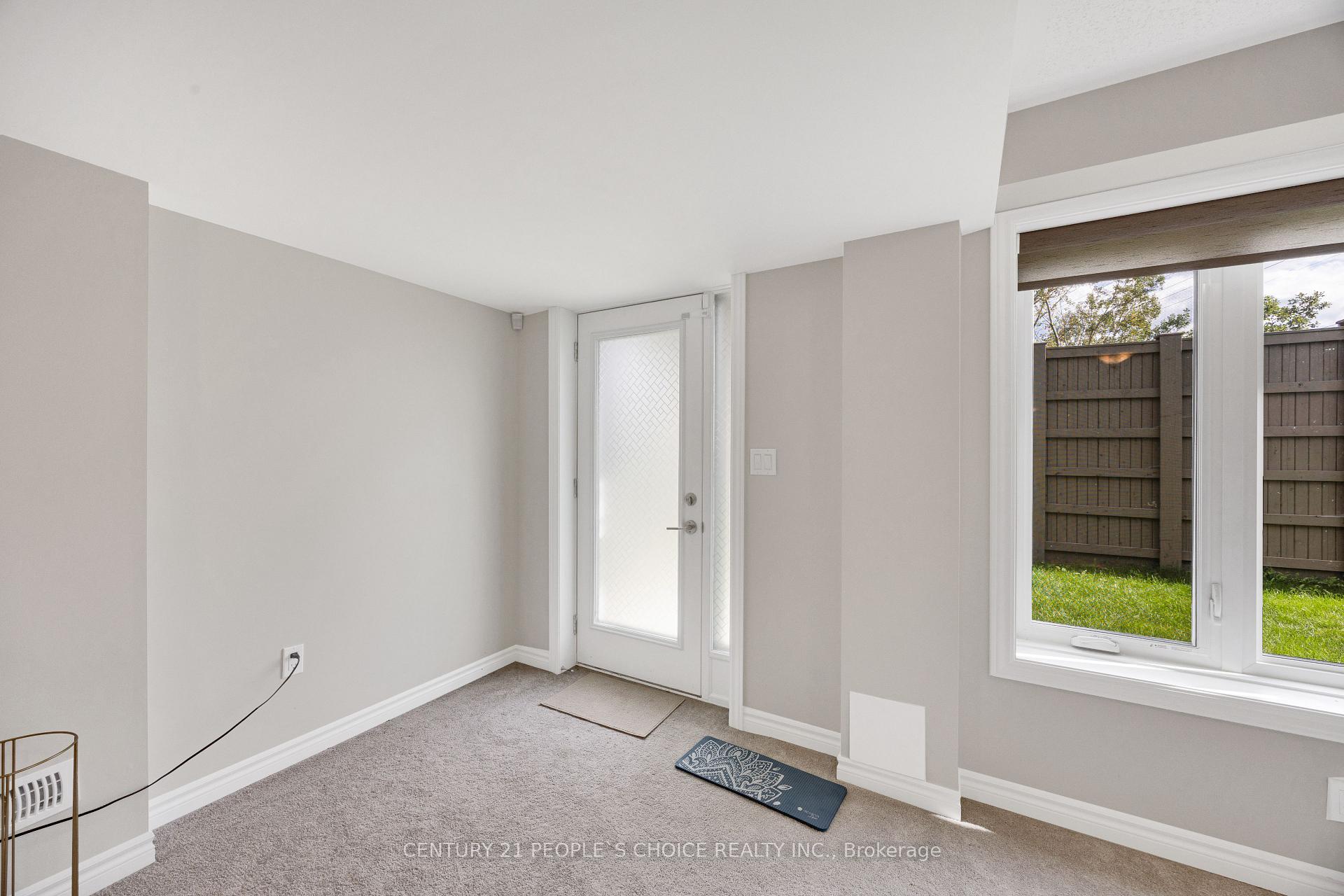 Photo 41 of 543 Celandine Terrace, Milton, Walker — HOMEH