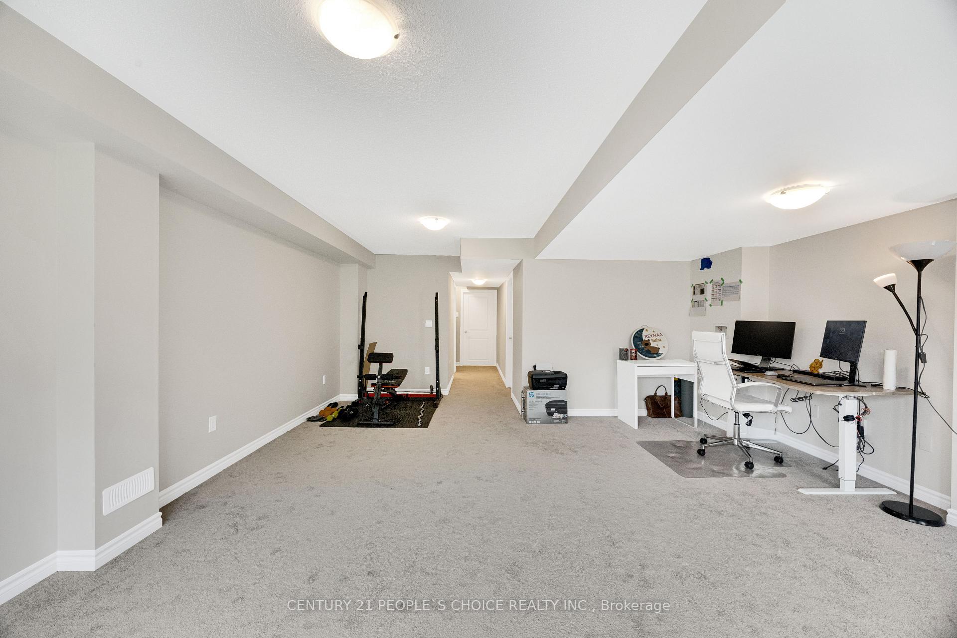 Photo 42 of 543 Celandine Terrace, Milton, Walker — HOMEH