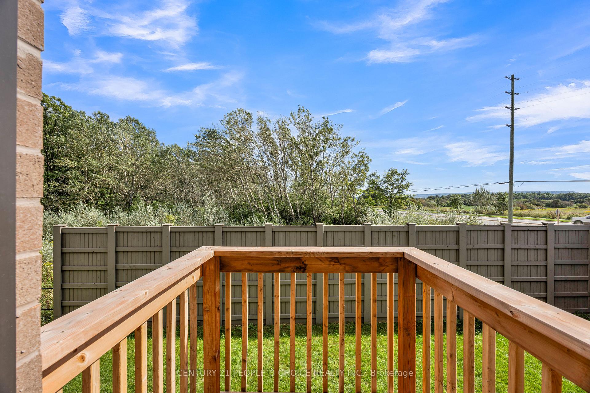 Photo 43 of 543 Celandine Terrace, Milton, Walker — HOMEH