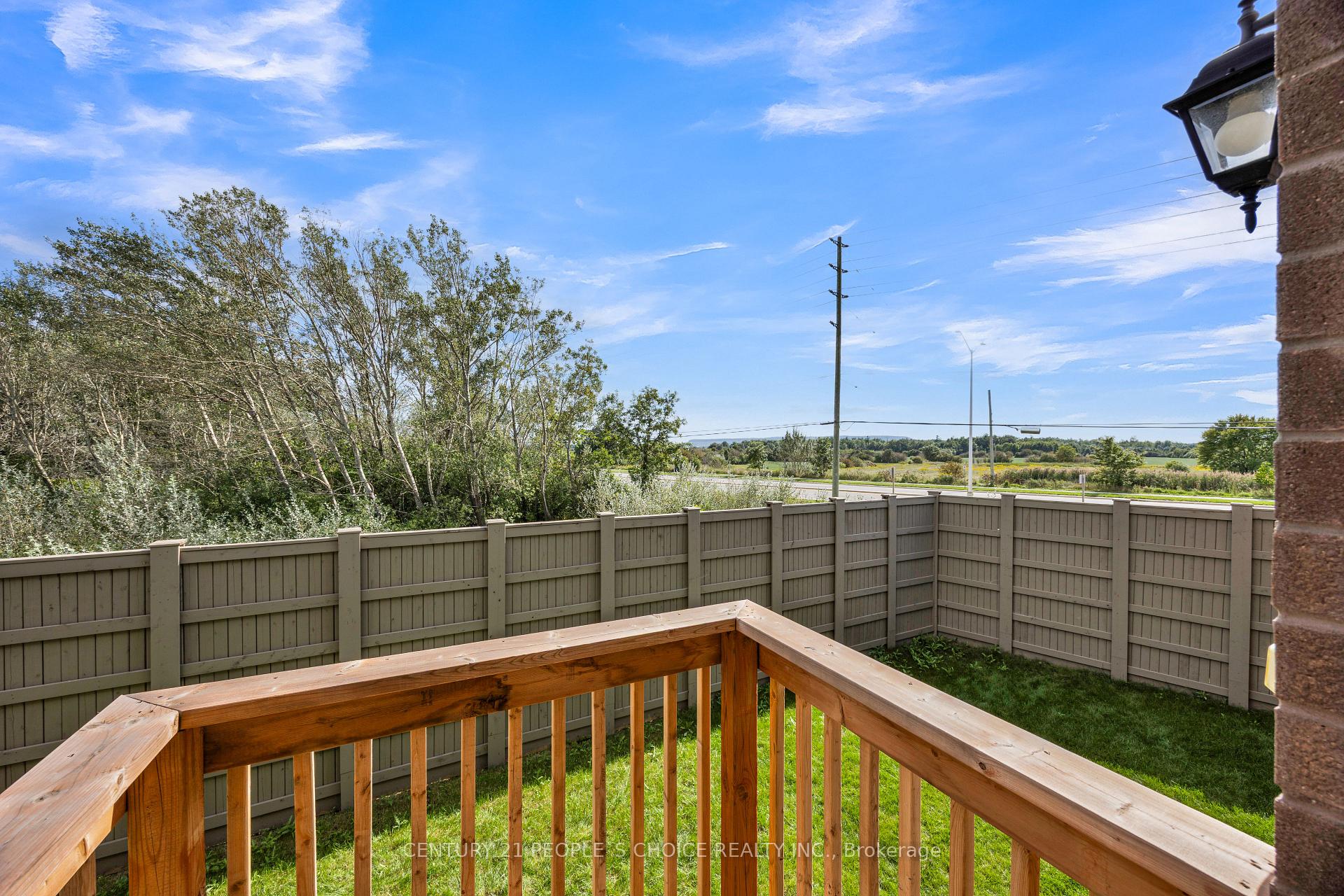 Photo 44 of 543 Celandine Terrace, Milton, Walker — HOMEH