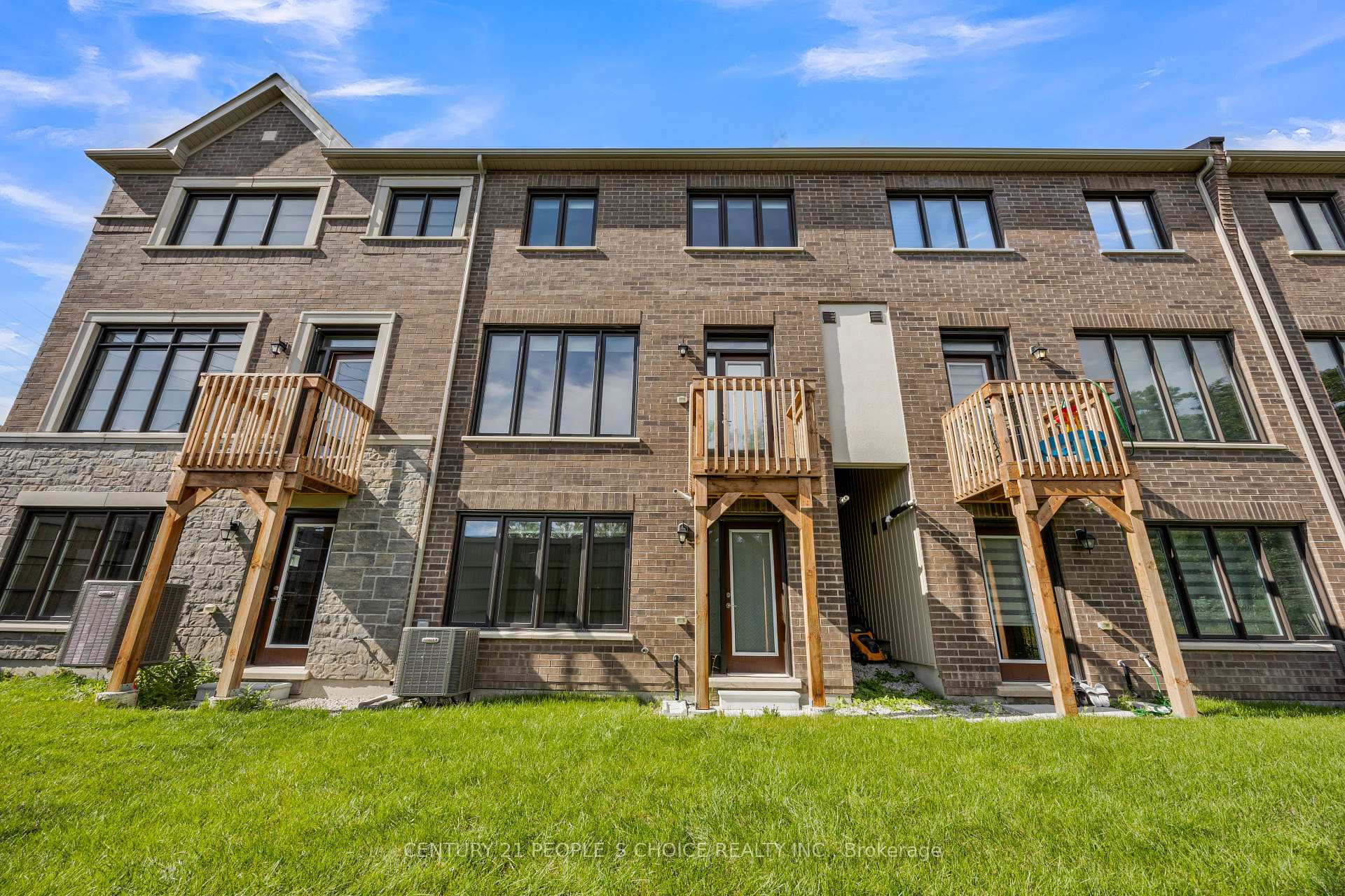 Photo 46 of 543 Celandine Terrace, Milton, Walker — HOMEH